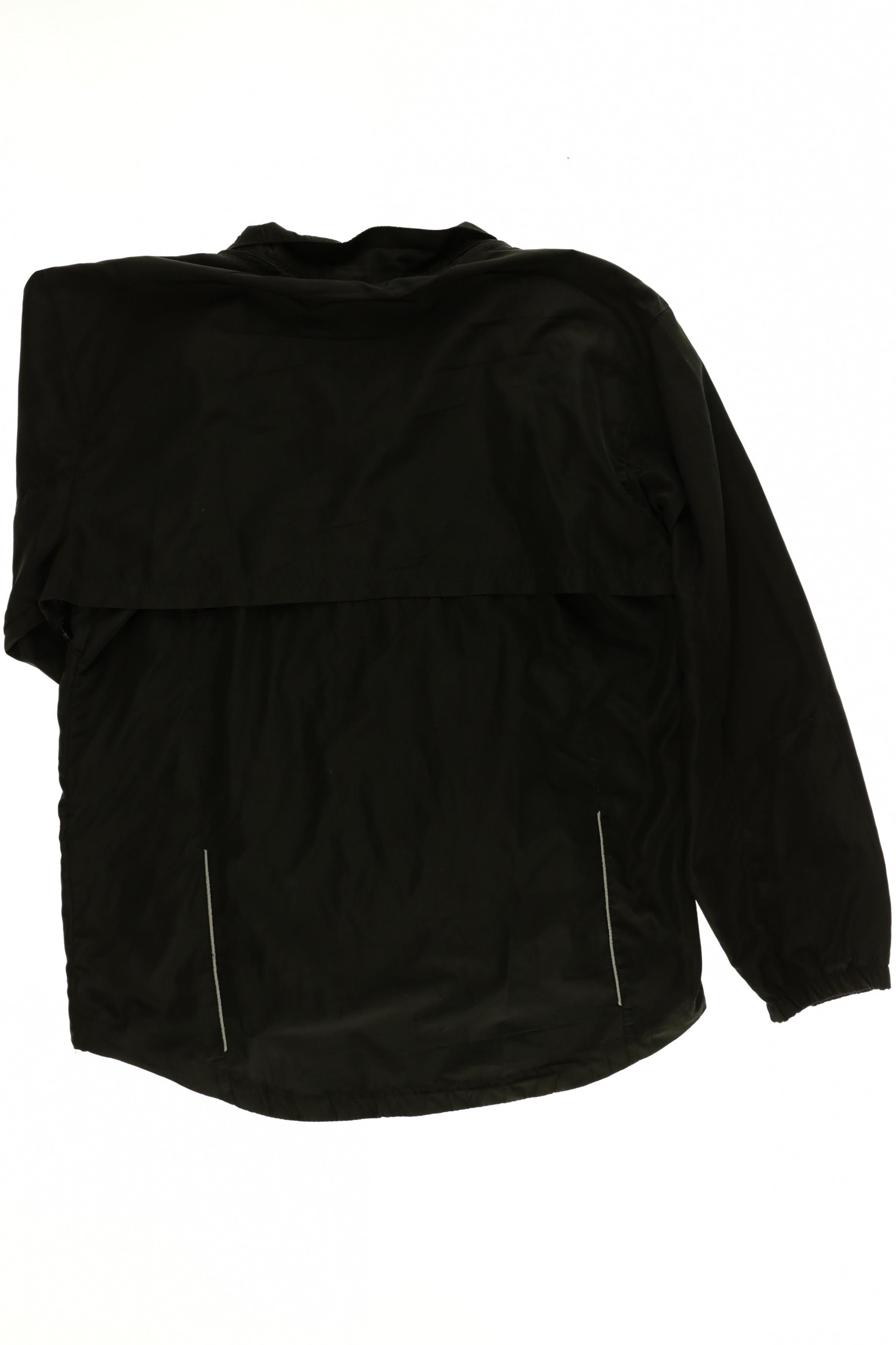 atmosphere-damen-jacke-schwarz-c7ea10b9-5ba5-4643-915c-be798aef5b11-image-1