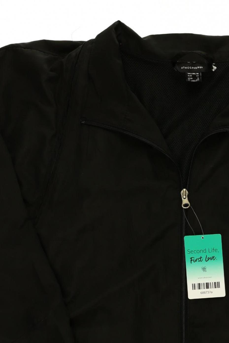 atmosphere-damen-jacke-schwarz-c7ea10b9-5ba5-4643-915c-be798aef5b11-image-2