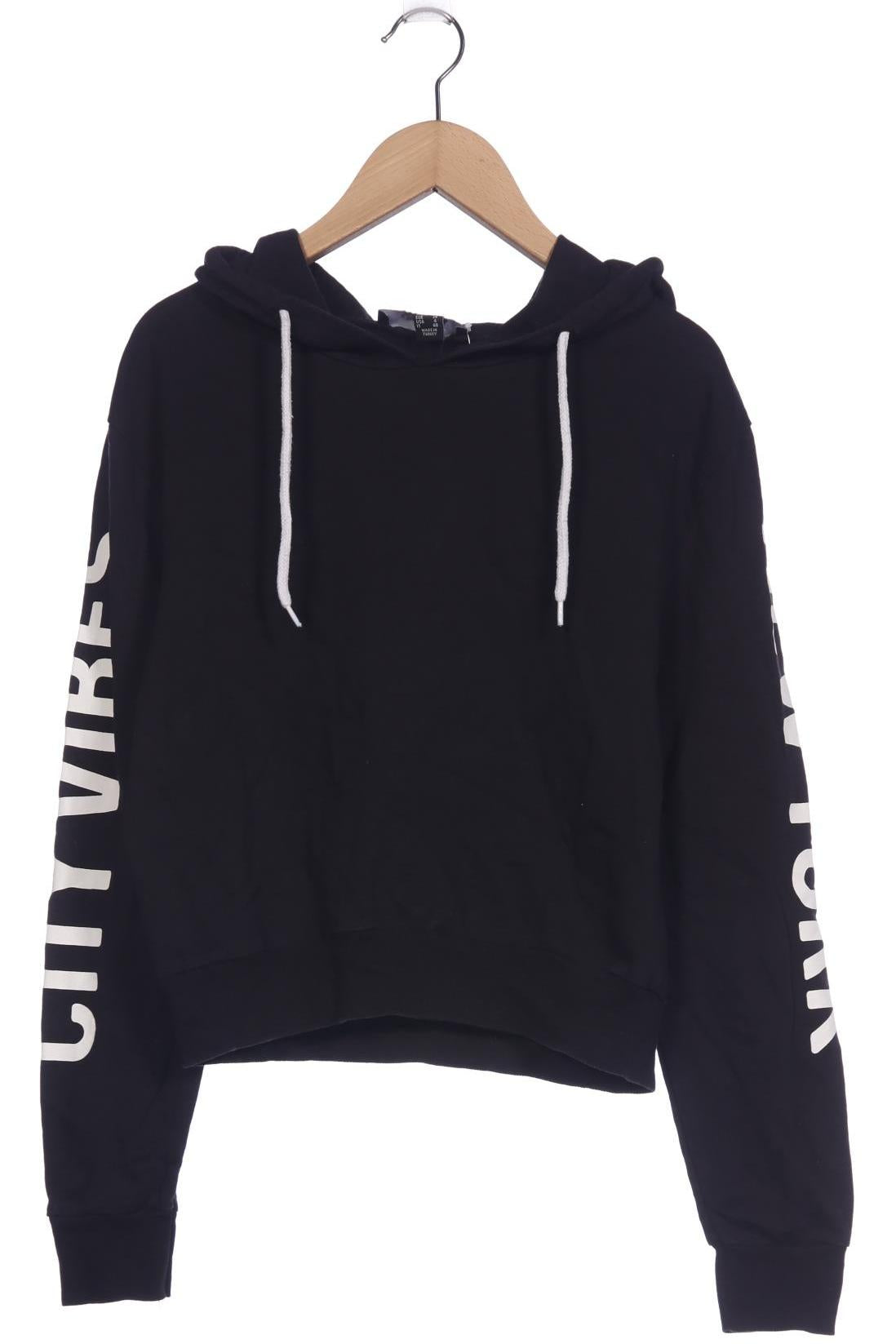 atmosphere-damen-kapuzenpullover-schwarz-b8b72c6c-c591-44f9-a8d8-6a7f6fabaacd-image-0