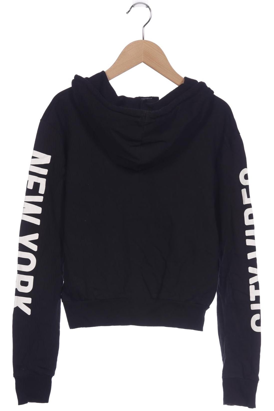 atmosphere-damen-kapuzenpullover-schwarz-b8b72c6c-c591-44f9-a8d8-6a7f6fabaacd-image-1