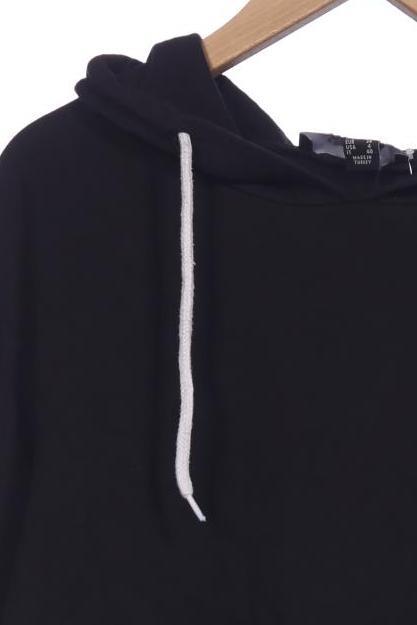 atmosphere-damen-kapuzenpullover-schwarz-b8b72c6c-c591-44f9-a8d8-6a7f6fabaacd-image-2