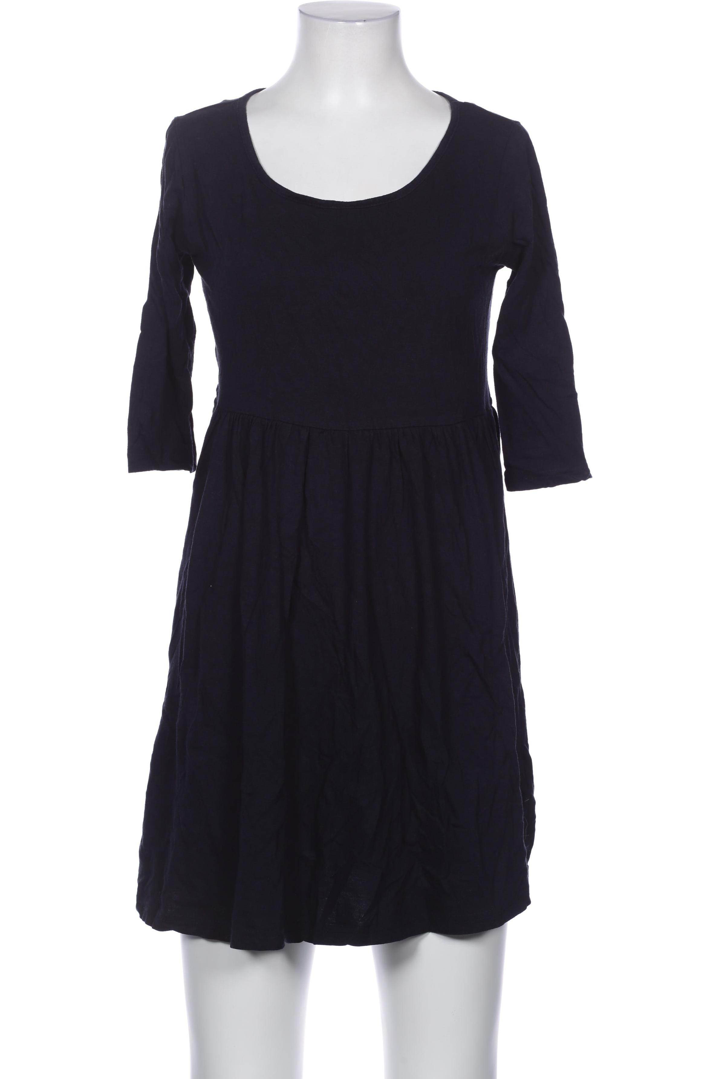 atmosphere-damen-kleid-blau-9a6ede62-41aa-41c6-bc97-1b682175086a-image-0