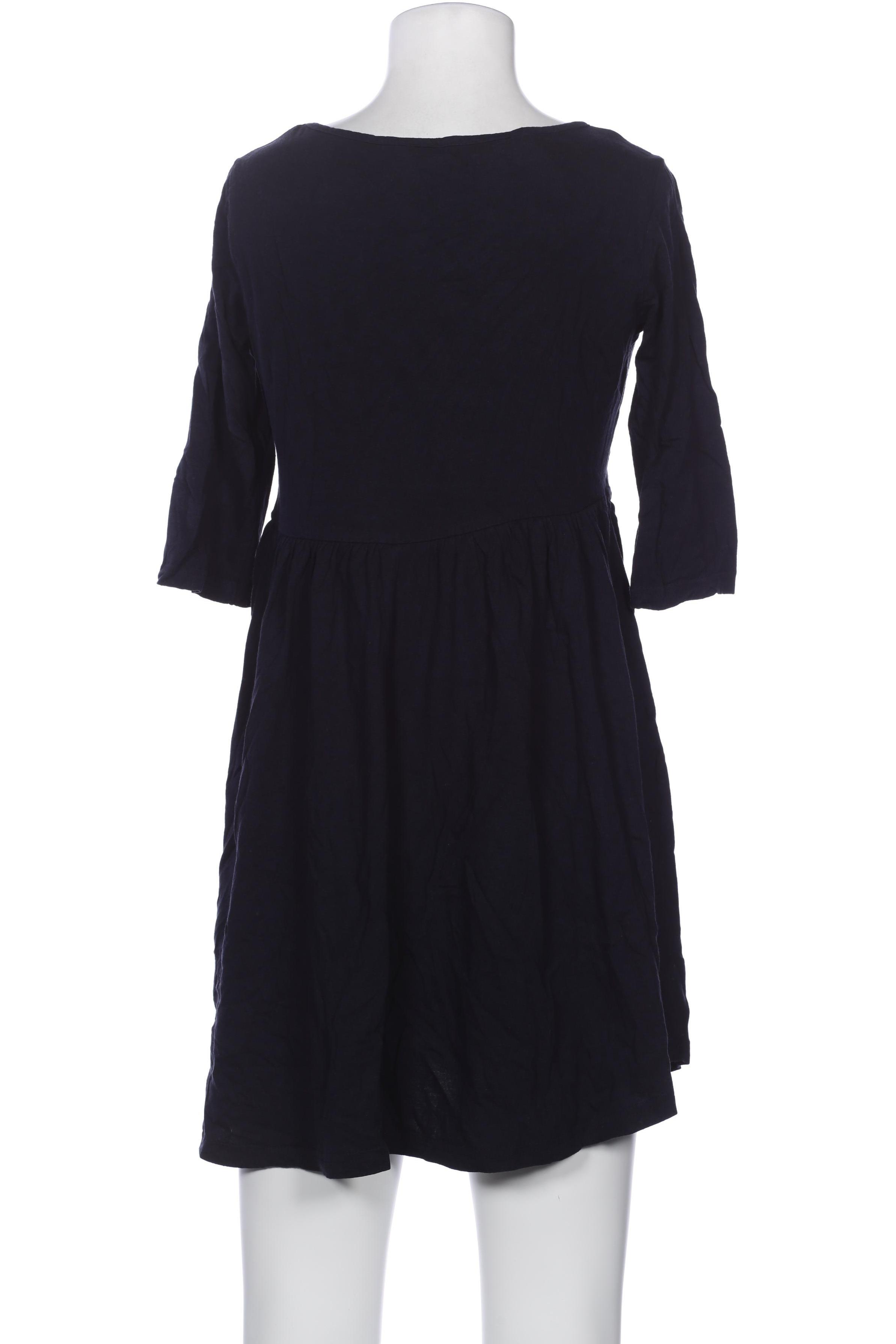 atmosphere-damen-kleid-blau-9a6ede62-41aa-41c6-bc97-1b682175086a-image-1