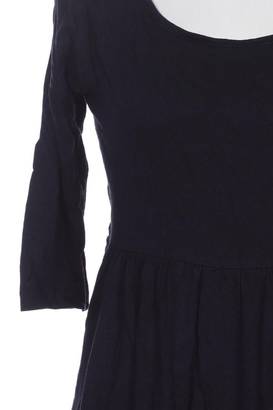 atmosphere-damen-kleid-blau-9a6ede62-41aa-41c6-bc97-1b682175086a-image-2