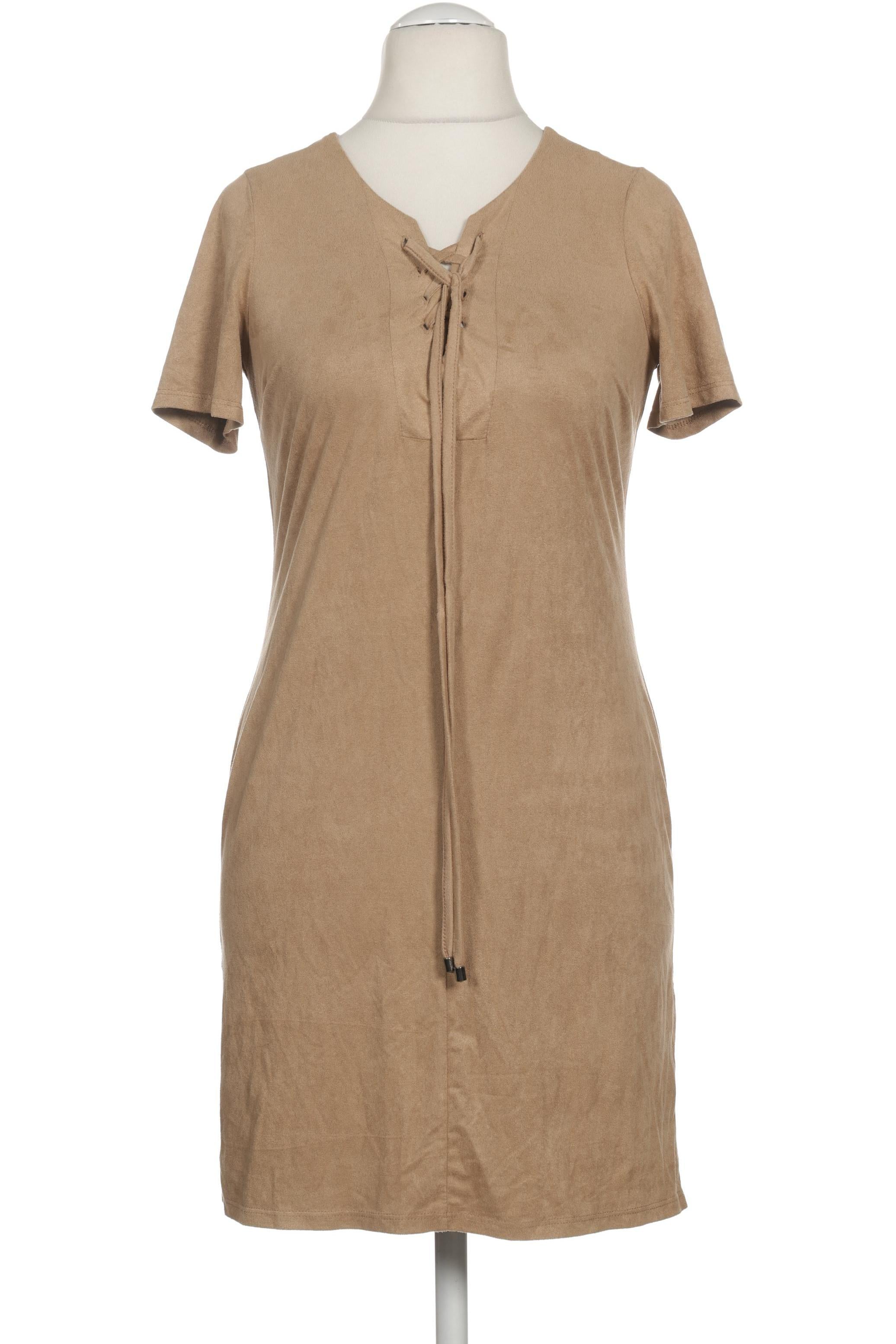 atmosphere-damen-kleid-braun-0bf1961c-87bb-4969-9511-b49127e605e4-image-0