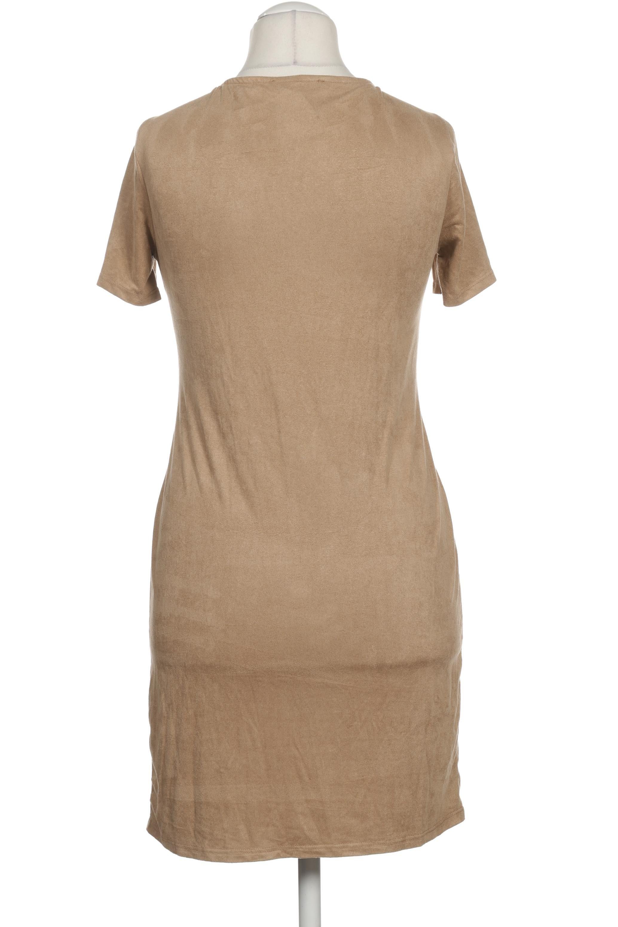 atmosphere-damen-kleid-braun-0bf1961c-87bb-4969-9511-b49127e605e4-image-1