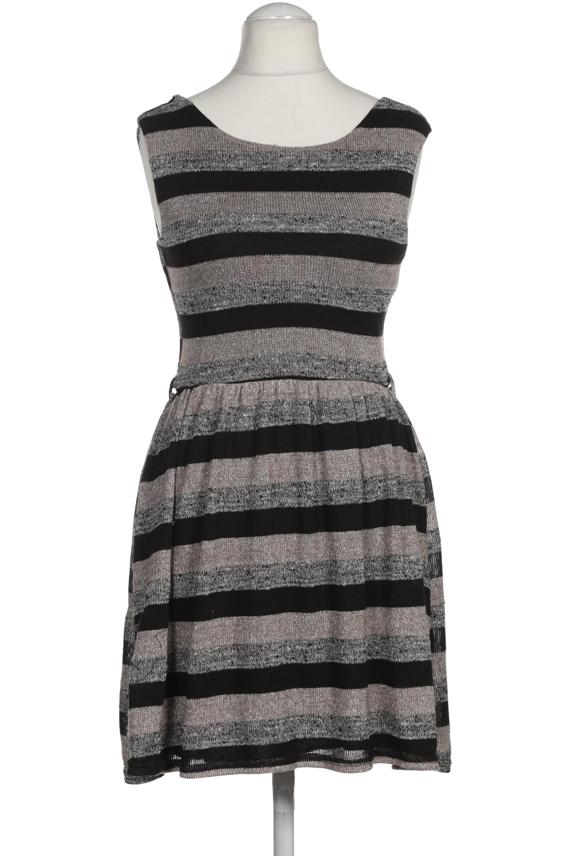 atmosphere-damen-kleid-grau-22d458a4-def7-4efc-90b5-e811cc149fbd-image-0