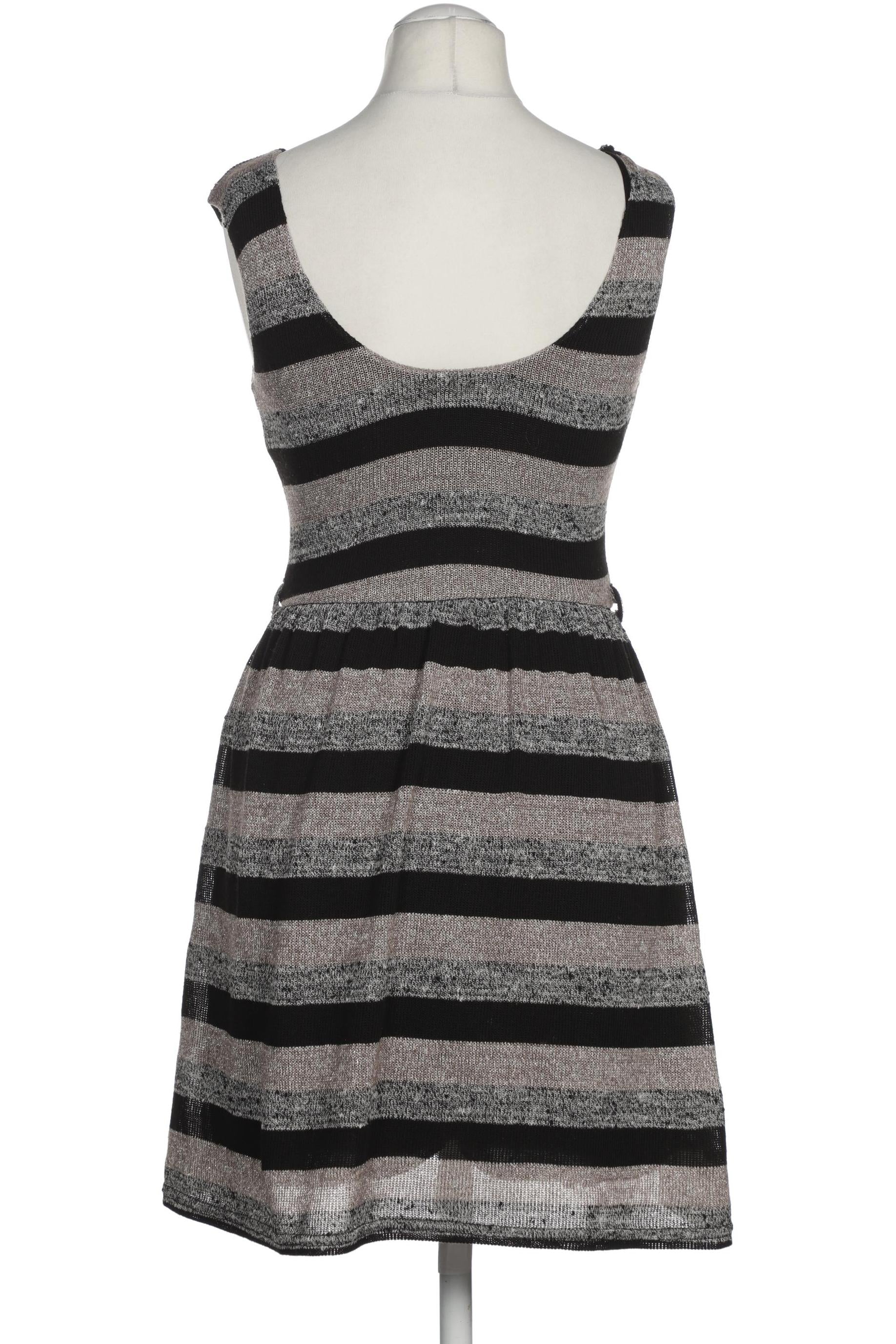 atmosphere-damen-kleid-grau-22d458a4-def7-4efc-90b5-e811cc149fbd-image-1