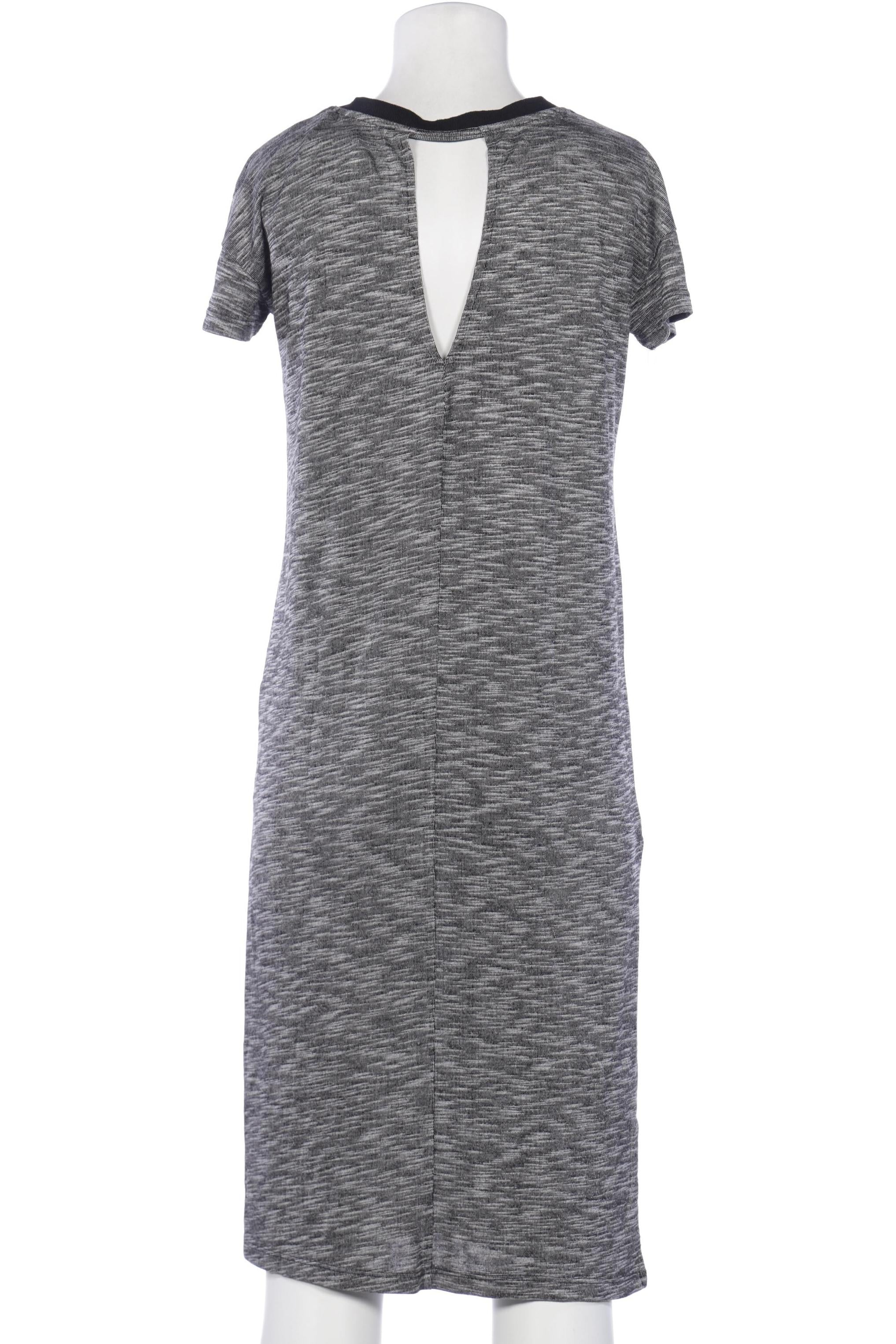 atmosphere-damen-kleid-grau-2f16e28c-74f1-4b6f-aa5e-b09ce4fca8d7-image-1