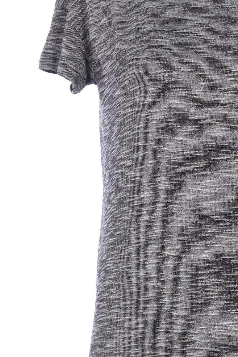 atmosphere-damen-kleid-grau-2f16e28c-74f1-4b6f-aa5e-b09ce4fca8d7-image-2