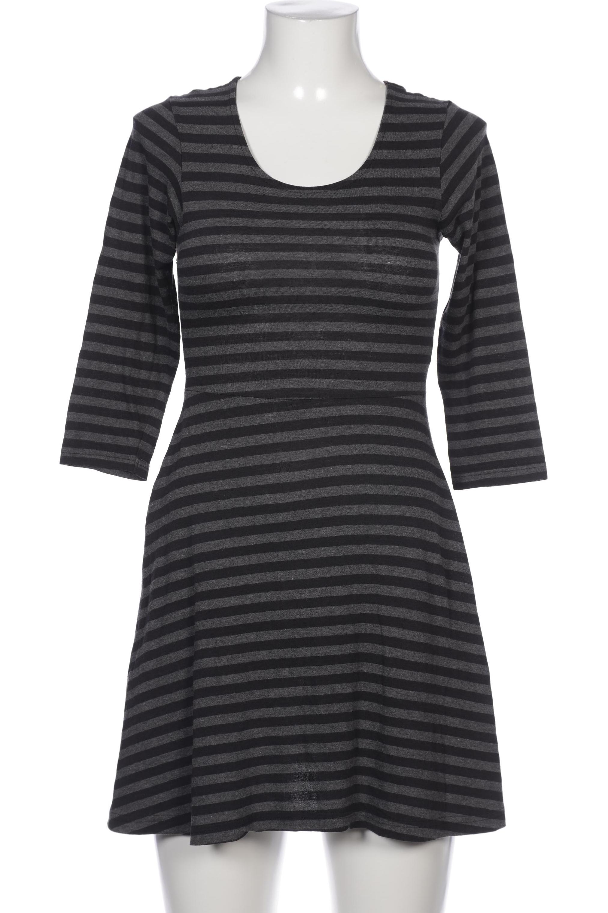 atmosphere-damen-kleid-grau-8477fae7-d03f-44de-a820-803a2c507466-image-0