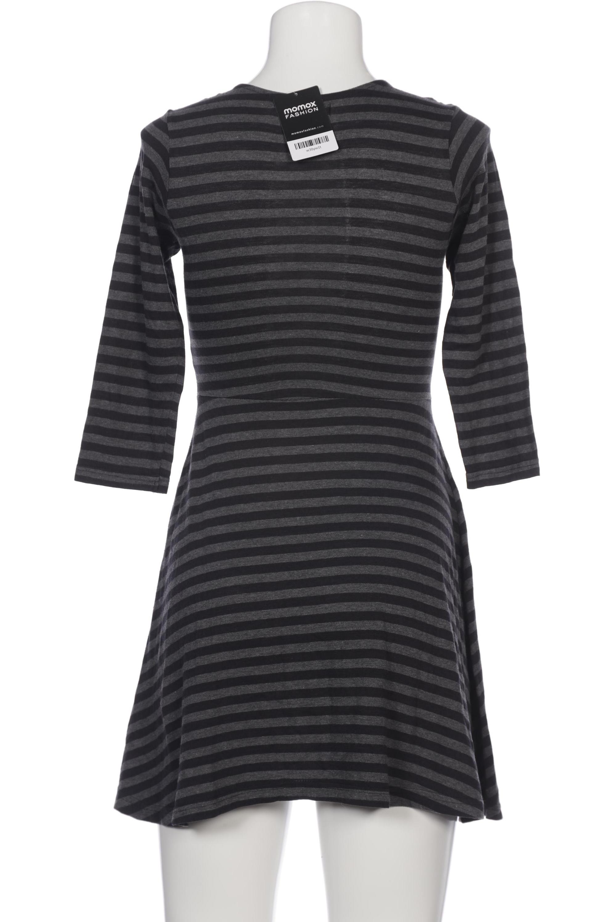 atmosphere-damen-kleid-grau-8477fae7-d03f-44de-a820-803a2c507466-image-1