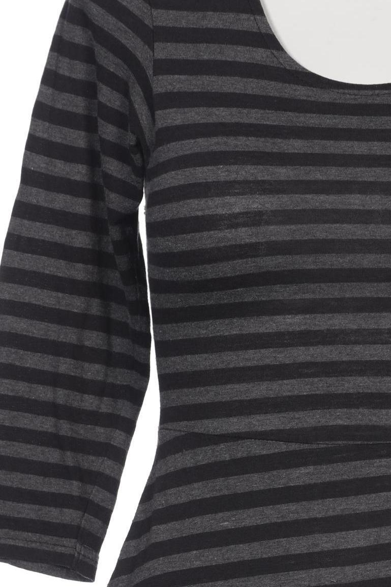 atmosphere-damen-kleid-grau-8477fae7-d03f-44de-a820-803a2c507466-image-2