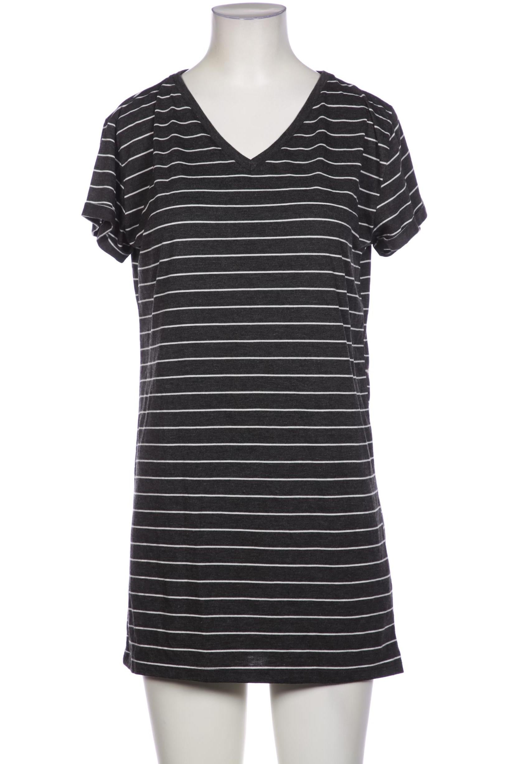 atmosphere-damen-kleid-grau-f36606c2-d816-4485-ab07-f8ab00d5ab9b-image-0