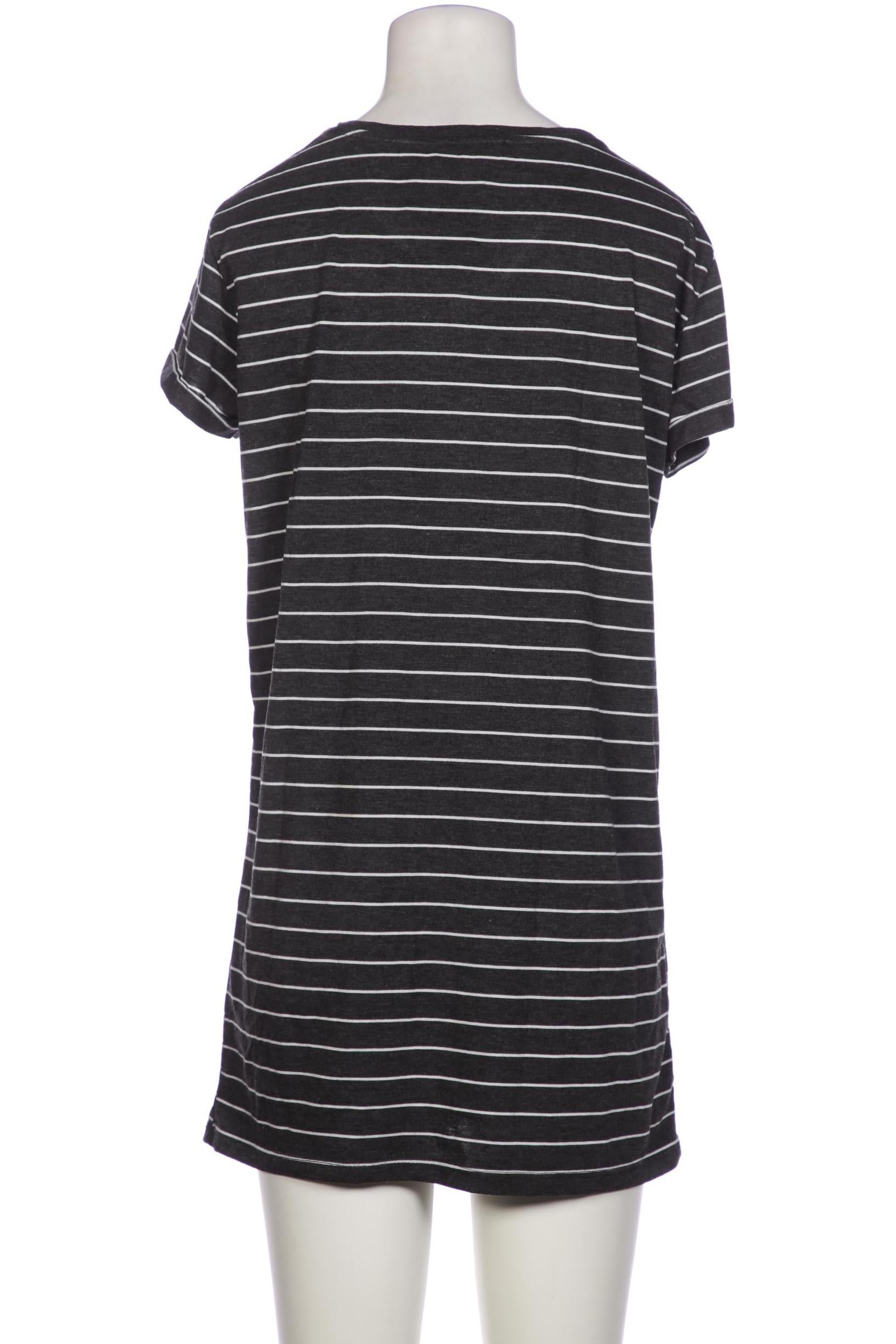 atmosphere-damen-kleid-grau-f36606c2-d816-4485-ab07-f8ab00d5ab9b-image-1