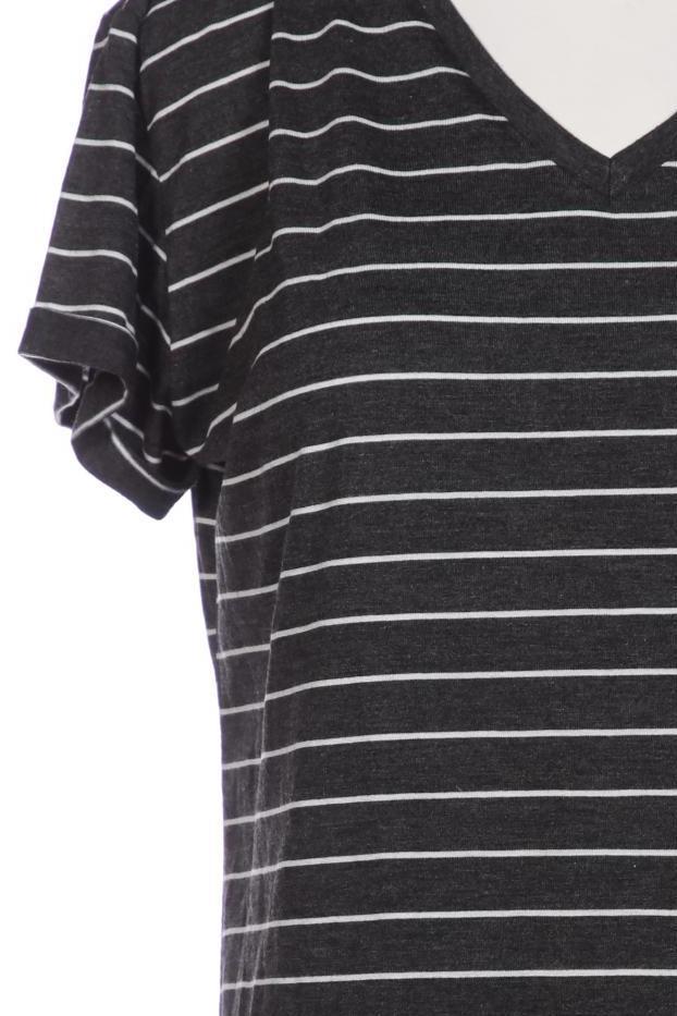 atmosphere-damen-kleid-grau-f36606c2-d816-4485-ab07-f8ab00d5ab9b-image-2