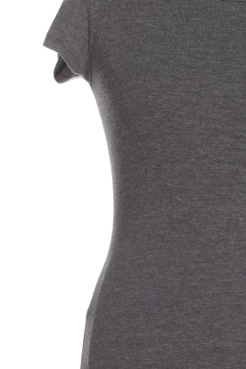 atmosphere-damen-kleid-grau-fb81a680-ea69-462e-b6a6-52ae9e499344-image-2