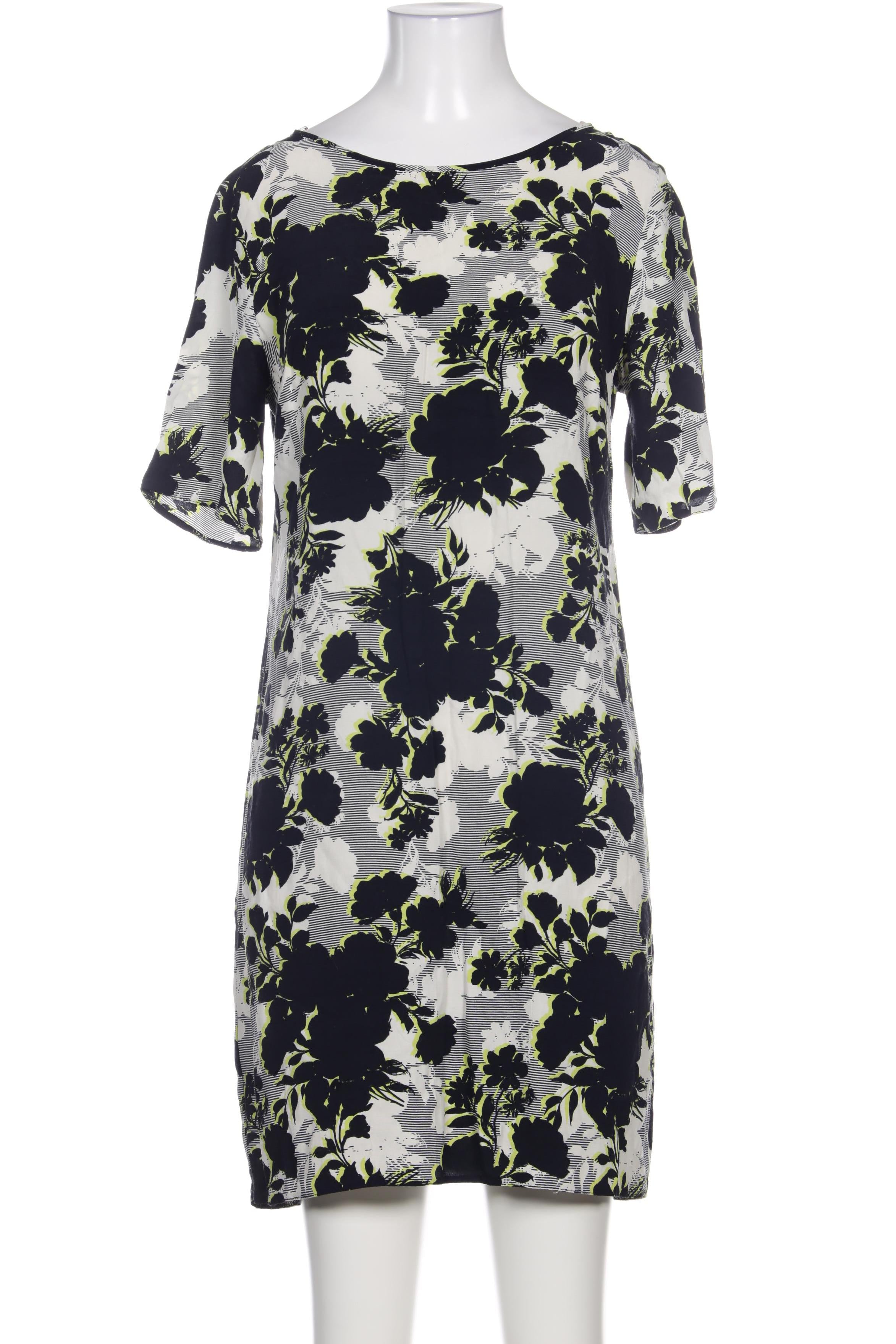 atmosphere-damen-kleid-mehrfarbig-0217d15c-888c-4e7b-ac30-aa77b3107d35-image-0