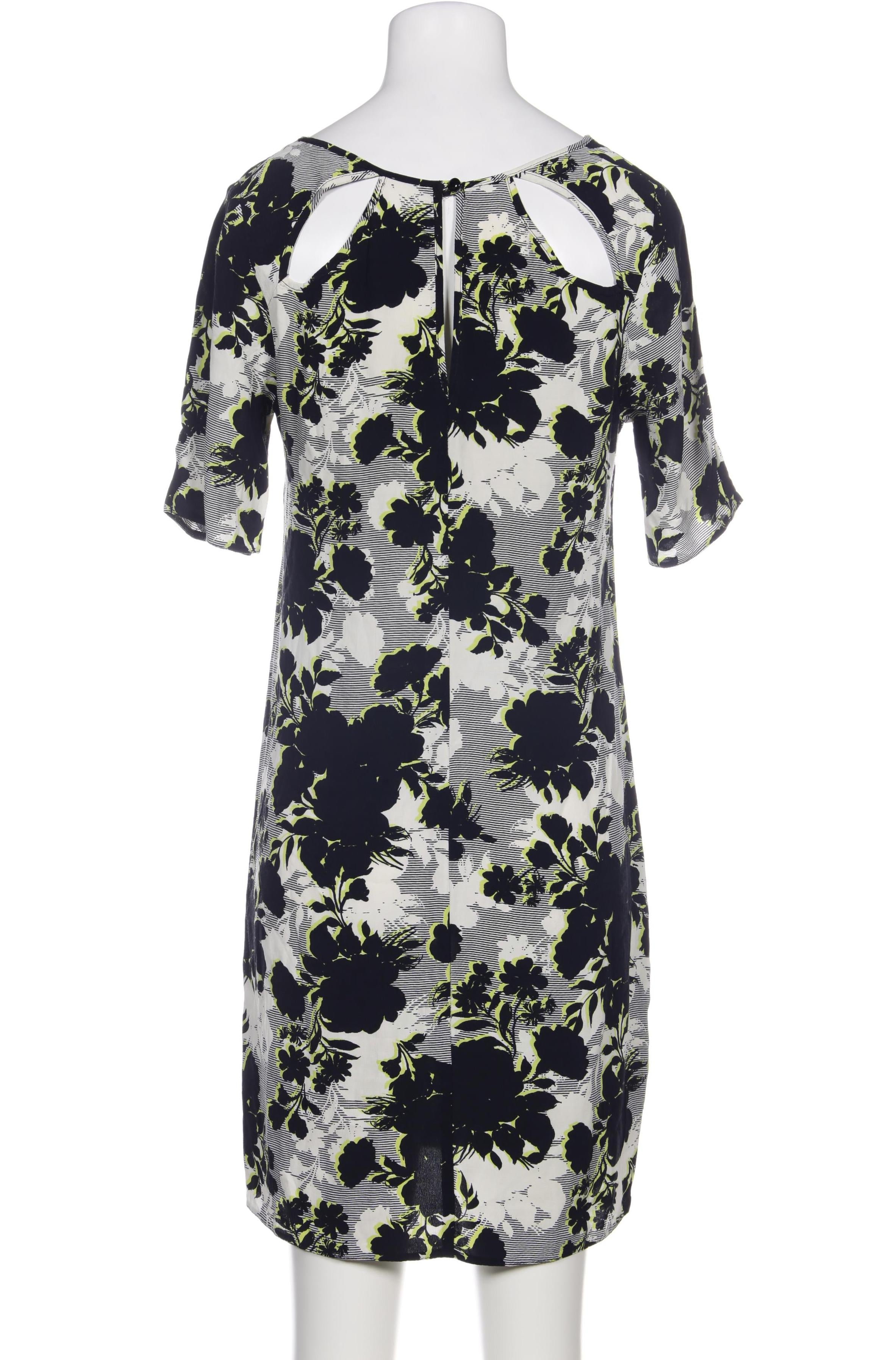 atmosphere-damen-kleid-mehrfarbig-0217d15c-888c-4e7b-ac30-aa77b3107d35-image-1