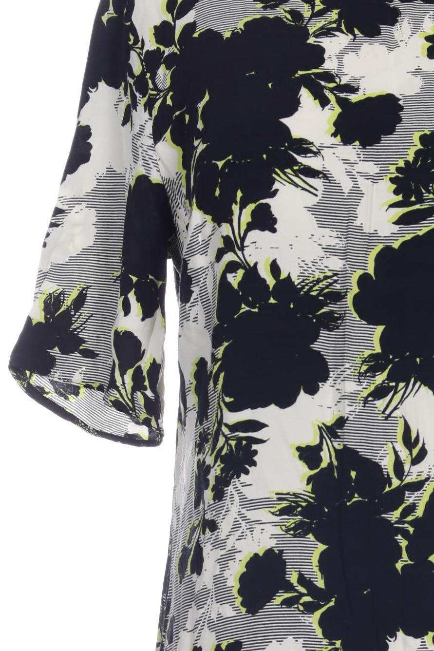 atmosphere-damen-kleid-mehrfarbig-0217d15c-888c-4e7b-ac30-aa77b3107d35-image-2