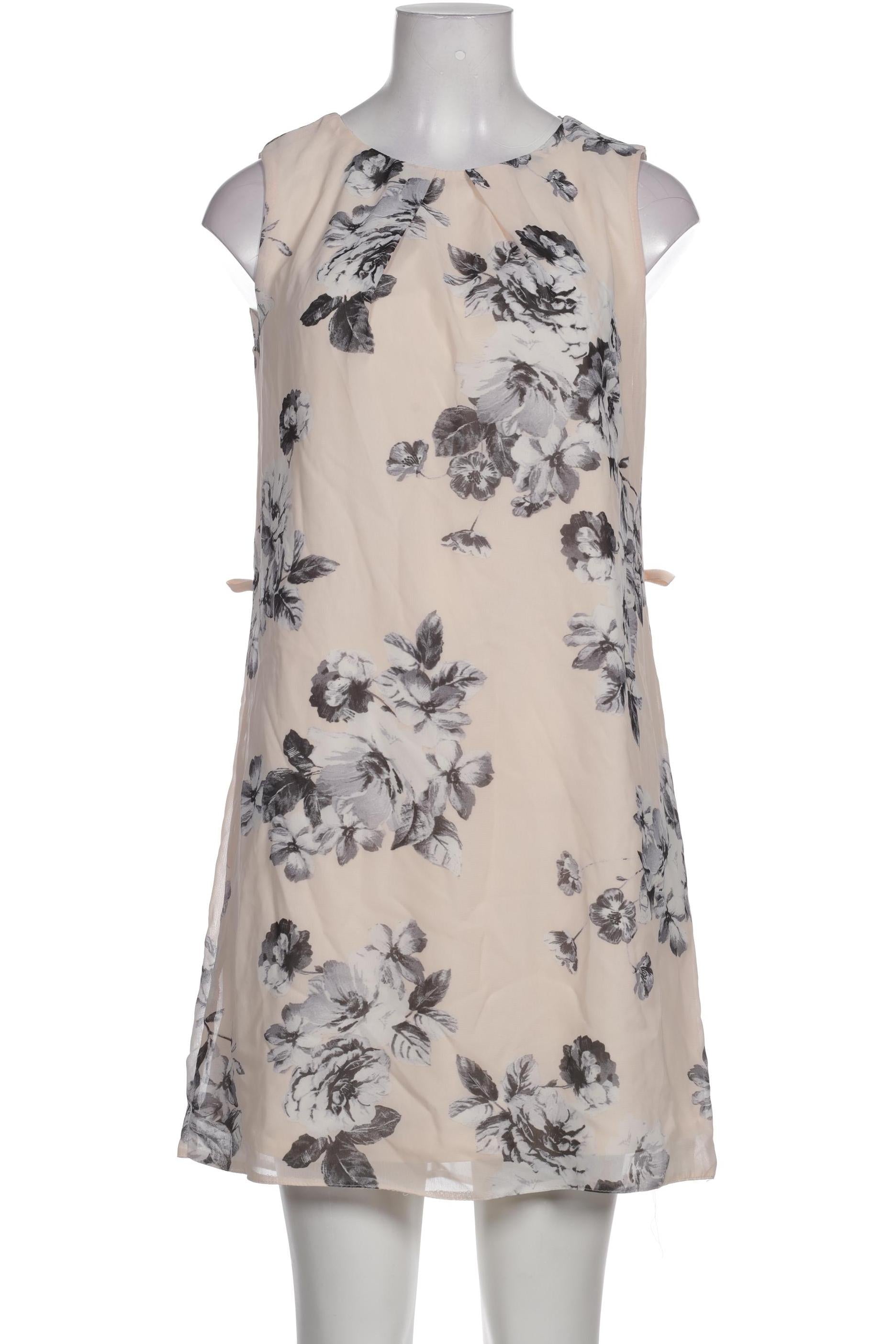 atmosphere-damen-kleid-pink-385b54b7-37bc-46c6-aec0-6727e39f4bb8-image-0