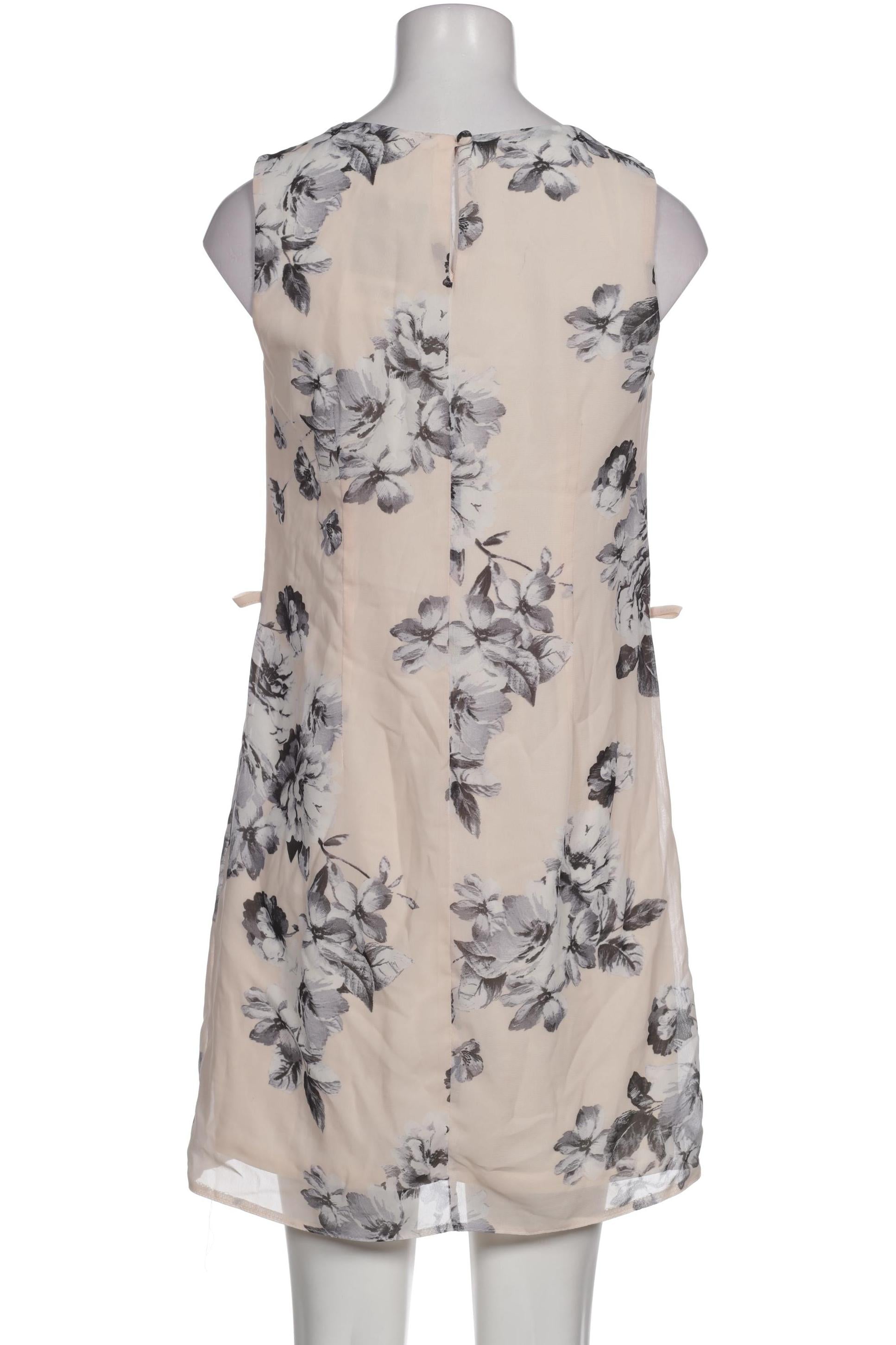 atmosphere-damen-kleid-pink-385b54b7-37bc-46c6-aec0-6727e39f4bb8-image-1