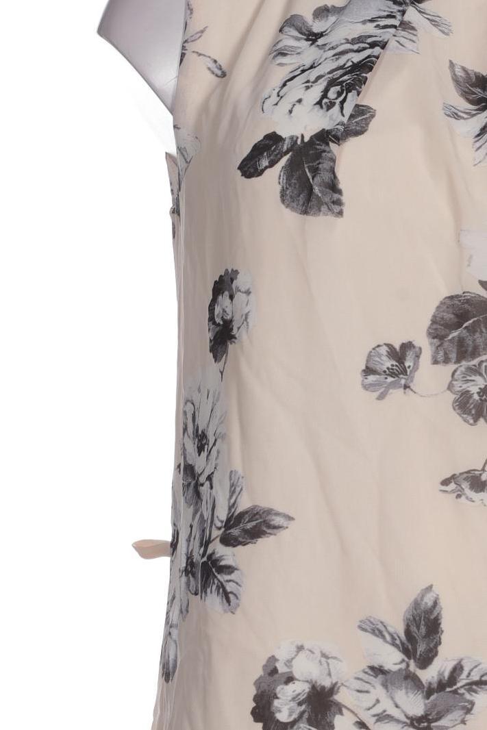 atmosphere-damen-kleid-pink-385b54b7-37bc-46c6-aec0-6727e39f4bb8-image-2