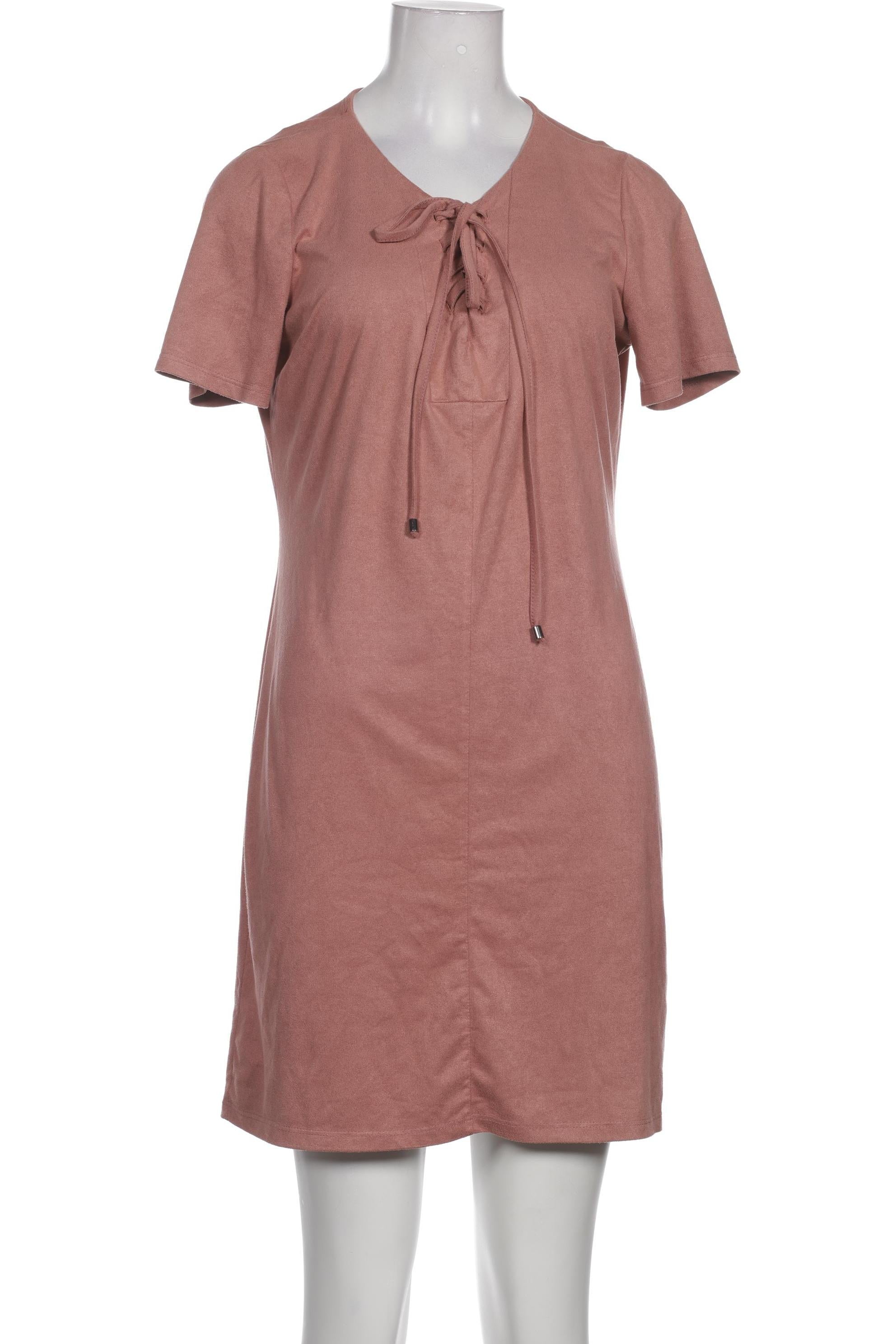 atmosphere-damen-kleid-pink-c135e101-29f1-492f-a772-a1d4d2723a07-image-0