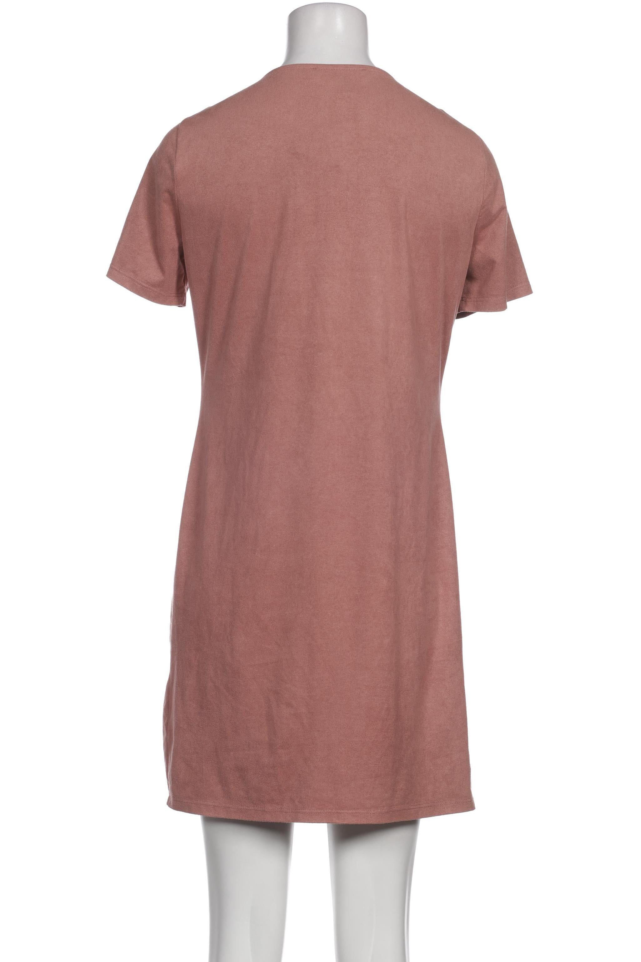 atmosphere-damen-kleid-pink-c135e101-29f1-492f-a772-a1d4d2723a07-image-1