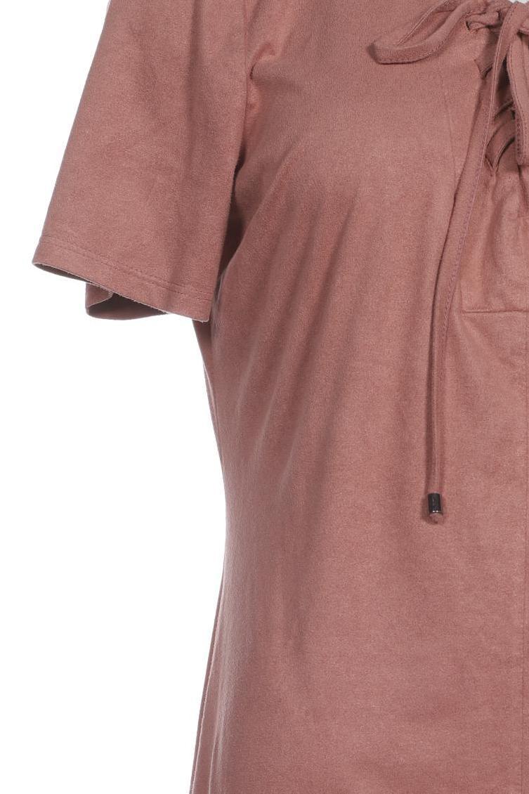 atmosphere-damen-kleid-pink-c135e101-29f1-492f-a772-a1d4d2723a07-image-2