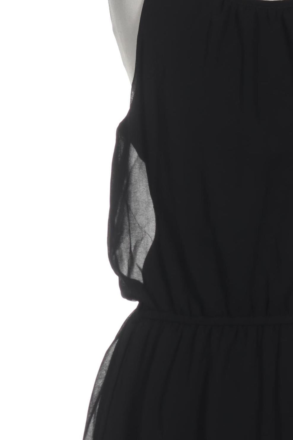 atmosphere-damen-kleid-schwarz-0722a61d-3519-489f-914d-4119ce7238f0-image-2