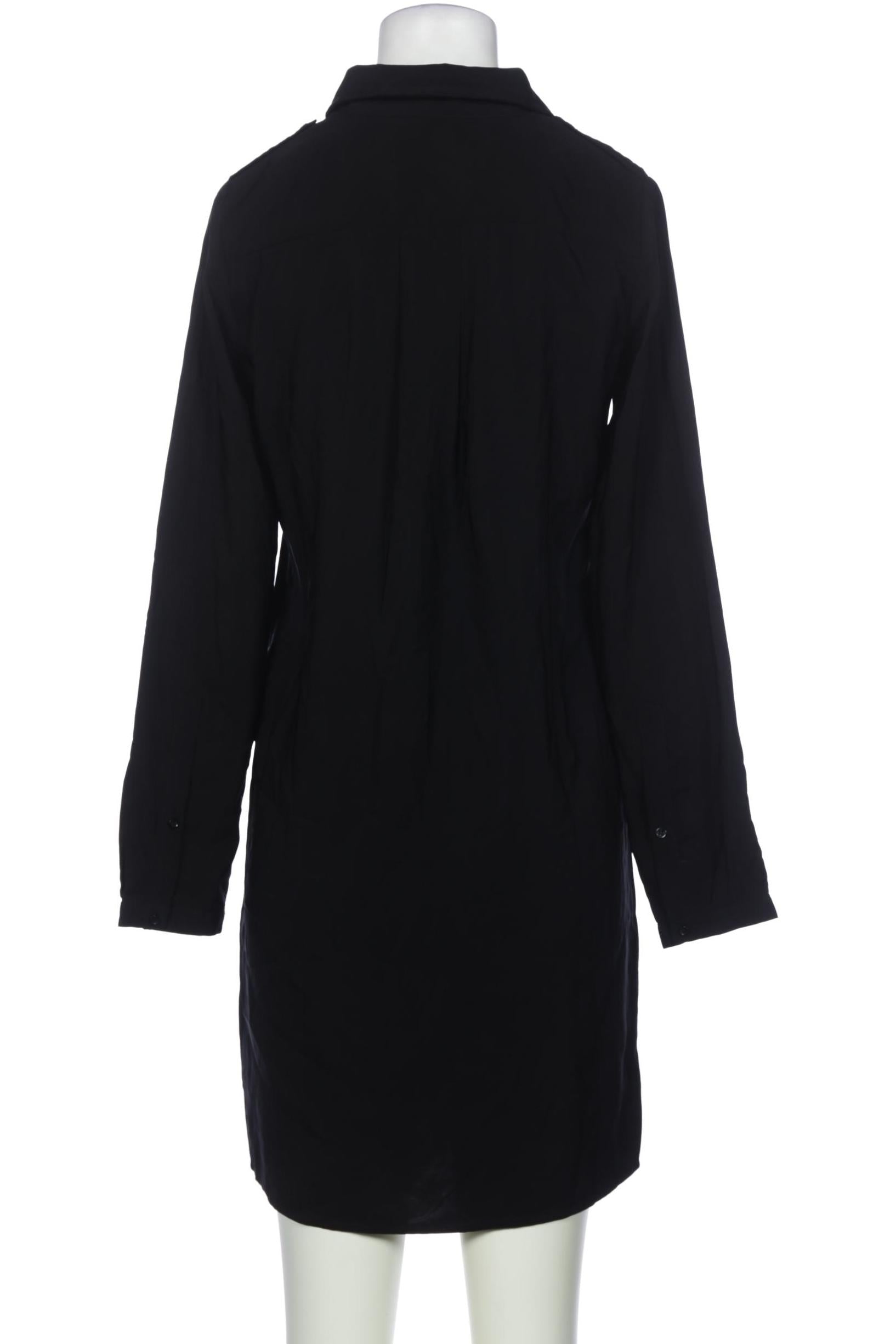 atmosphere-damen-kleid-schwarz-0c0bfec3-c9f6-4c07-bf34-8f228ac77f4f-image-1