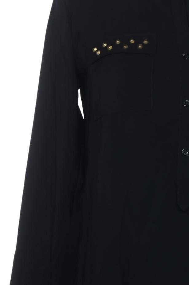 atmosphere-damen-kleid-schwarz-0c0bfec3-c9f6-4c07-bf34-8f228ac77f4f-image-2