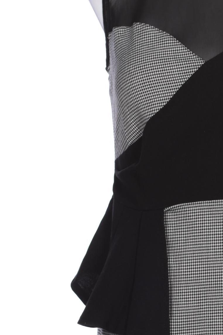 atmosphere-damen-kleid-schwarz-1517720e-4bb1-42cf-89a3-102755dcaa3e-image-2