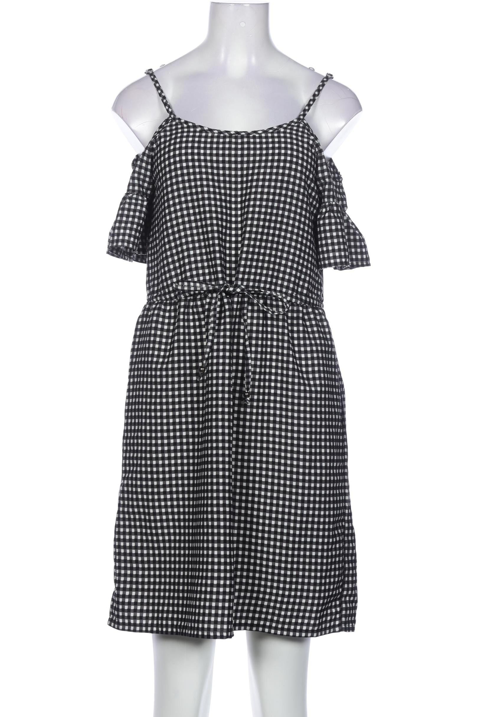 atmosphere-damen-kleid-schwarz-173b6373-eb3b-48c2-a5ca-3a94e6a7ff71-image-0