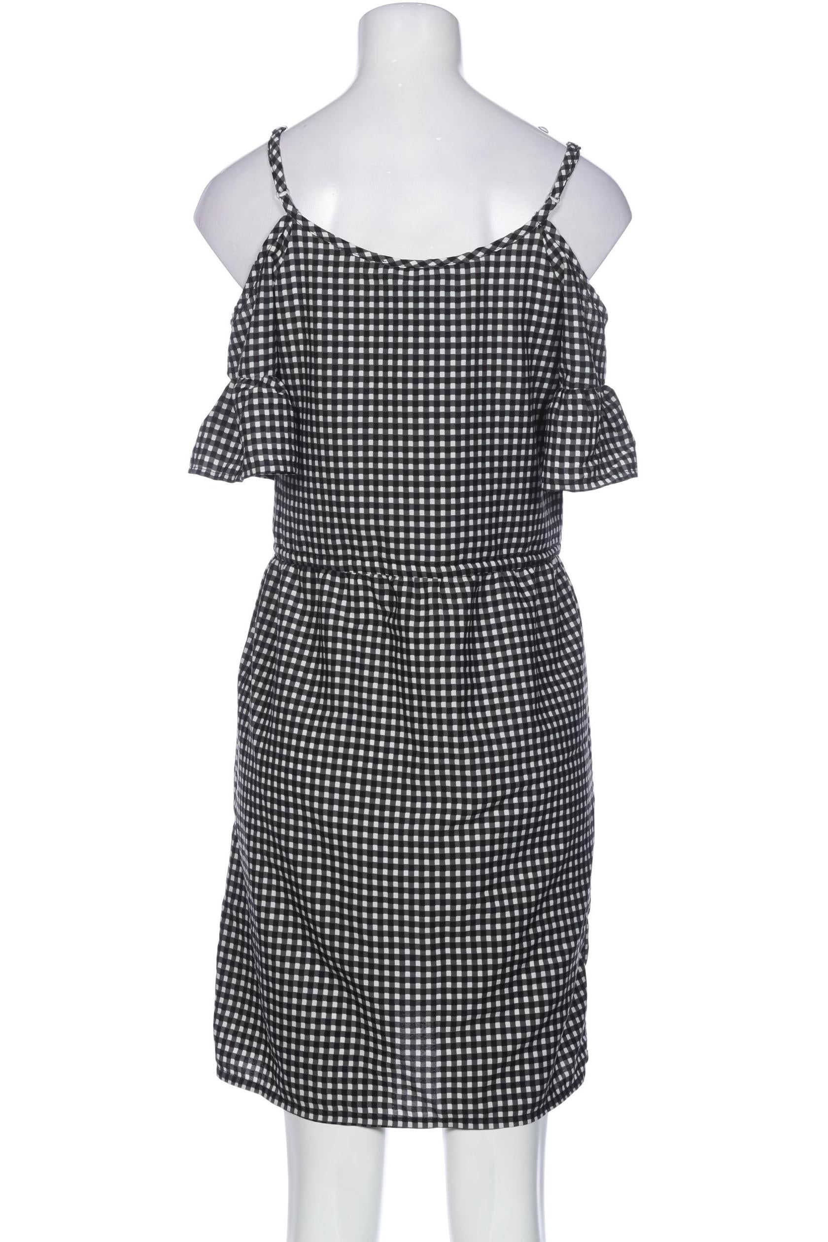 atmosphere-damen-kleid-schwarz-173b6373-eb3b-48c2-a5ca-3a94e6a7ff71-image-1