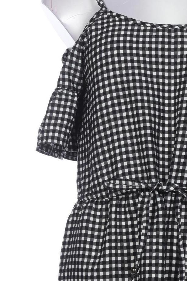 atmosphere-damen-kleid-schwarz-173b6373-eb3b-48c2-a5ca-3a94e6a7ff71-image-2