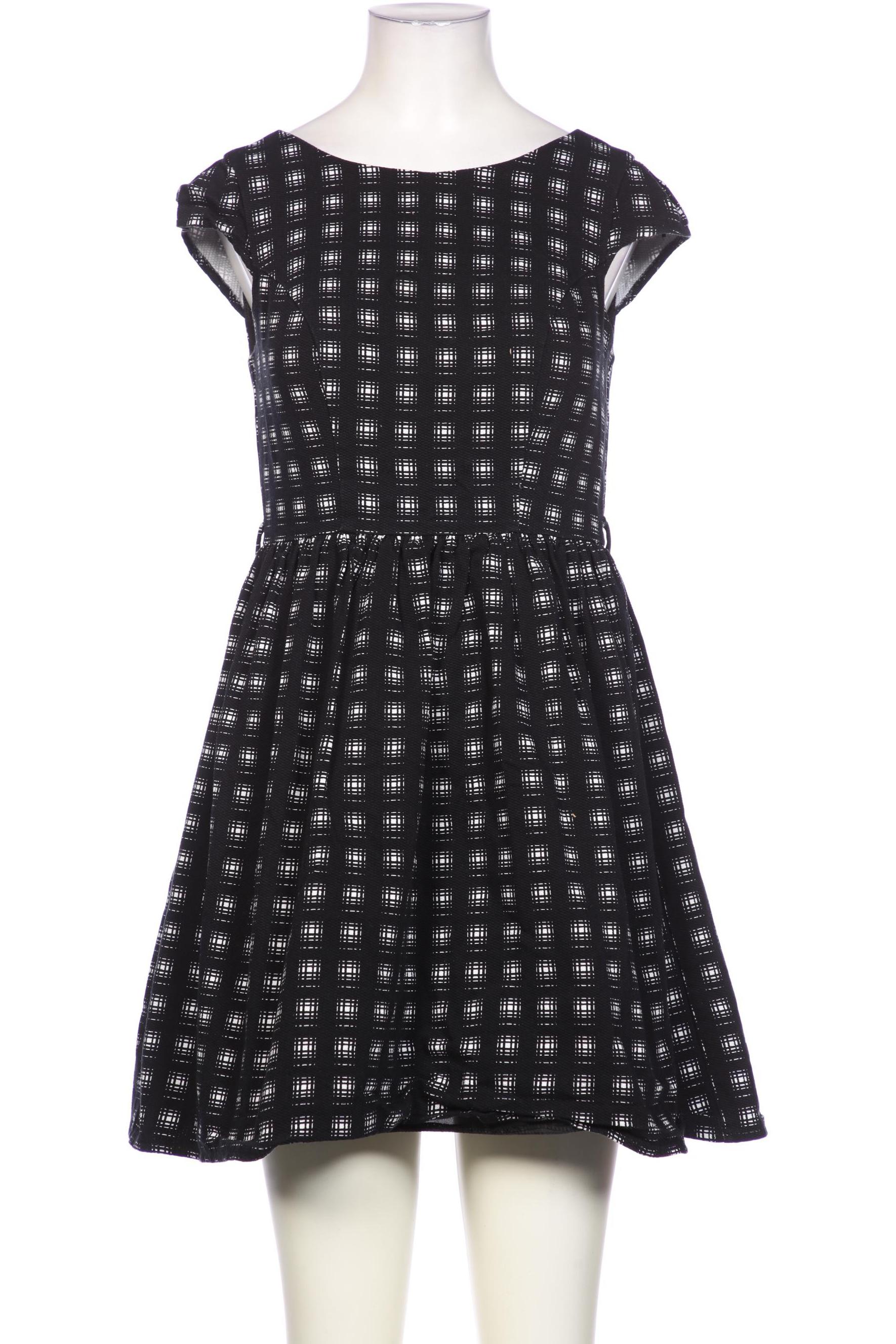 atmosphere-damen-kleid-schwarz-1bccf586-4e1d-471c-8749-e5125dfeac99-image-0