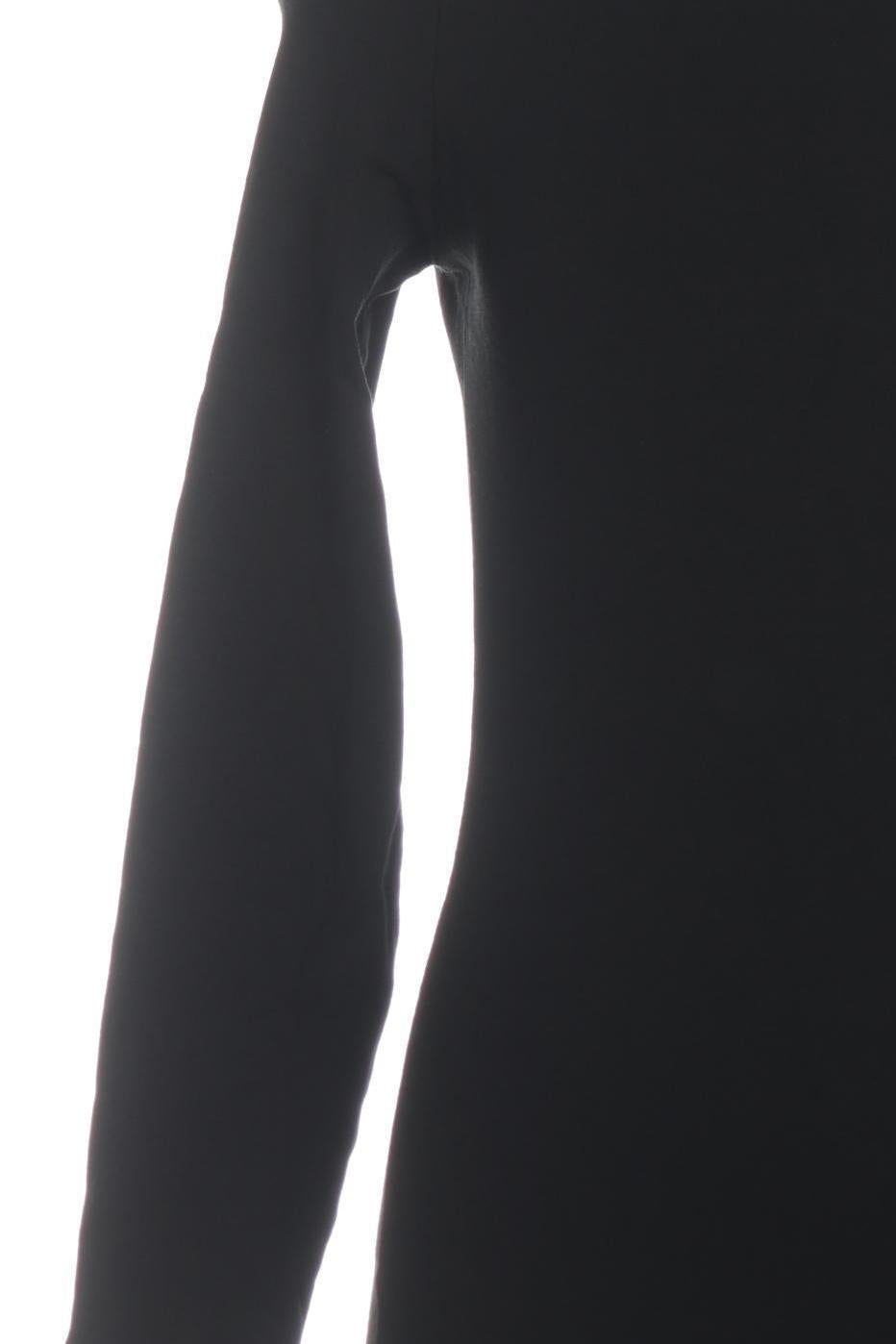 atmosphere-damen-kleid-schwarz-323b6f2f-dd3e-49a0-803b-332800d550c2-image-2