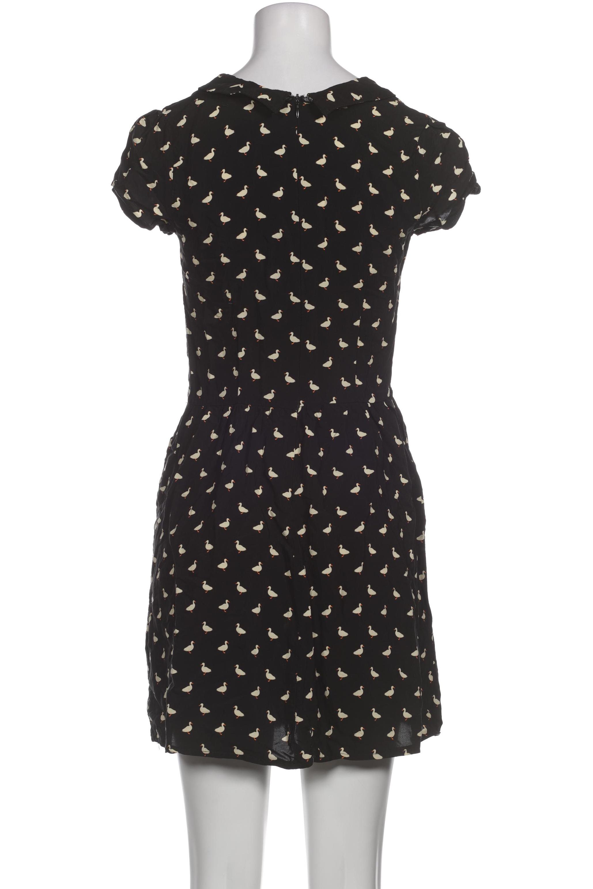 atmosphere-damen-kleid-schwarz-8492e87a-3d37-4eae-ba54-cb565e2aa67d-image-1