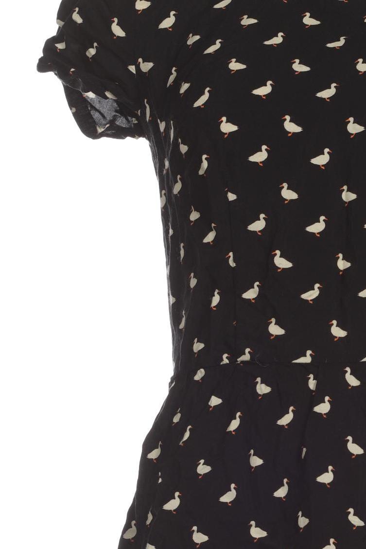 atmosphere-damen-kleid-schwarz-8492e87a-3d37-4eae-ba54-cb565e2aa67d-image-2