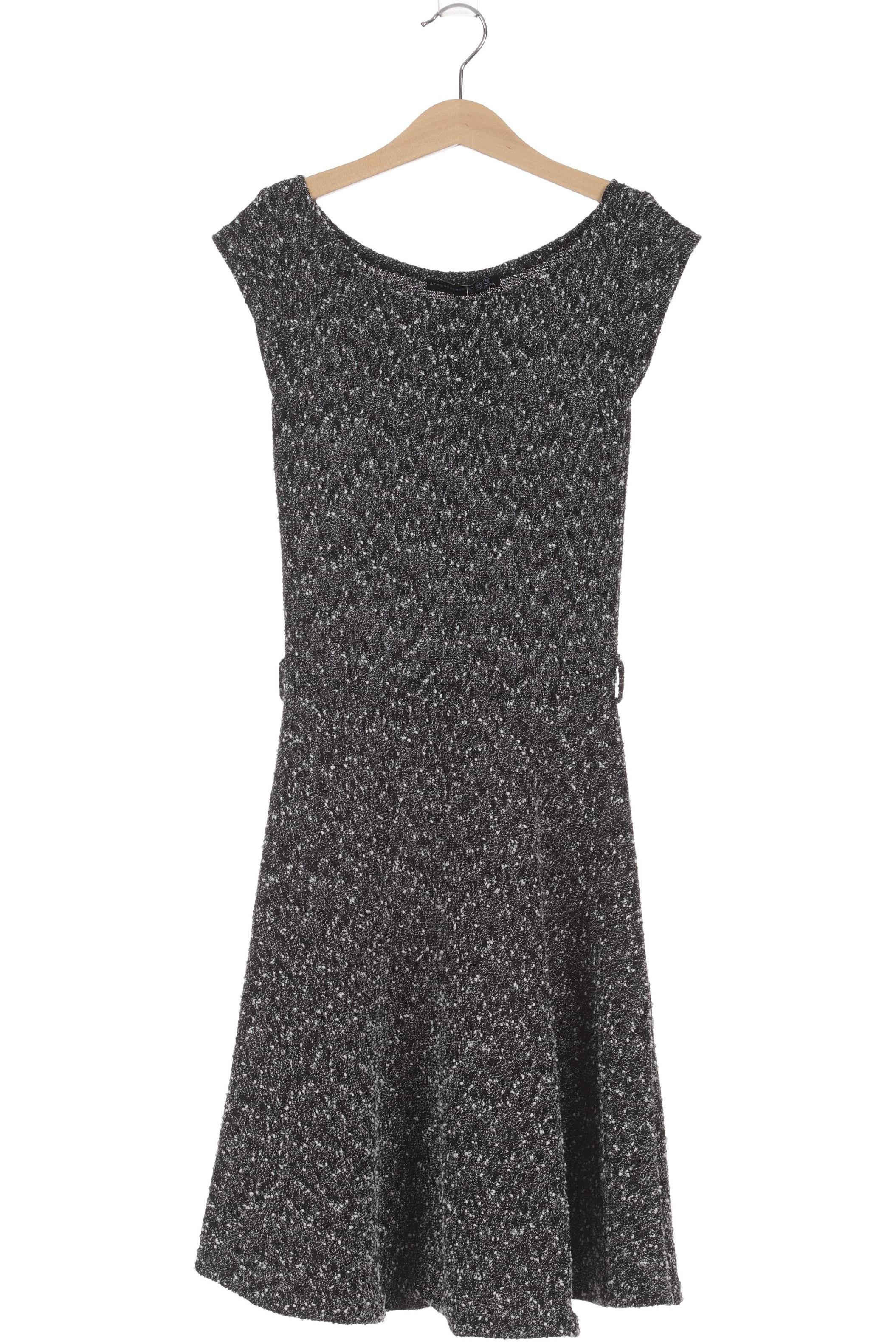 atmosphere-damen-kleid-schwarz-90b2be34-295f-40c2-98d1-96cc59655f22-image-0