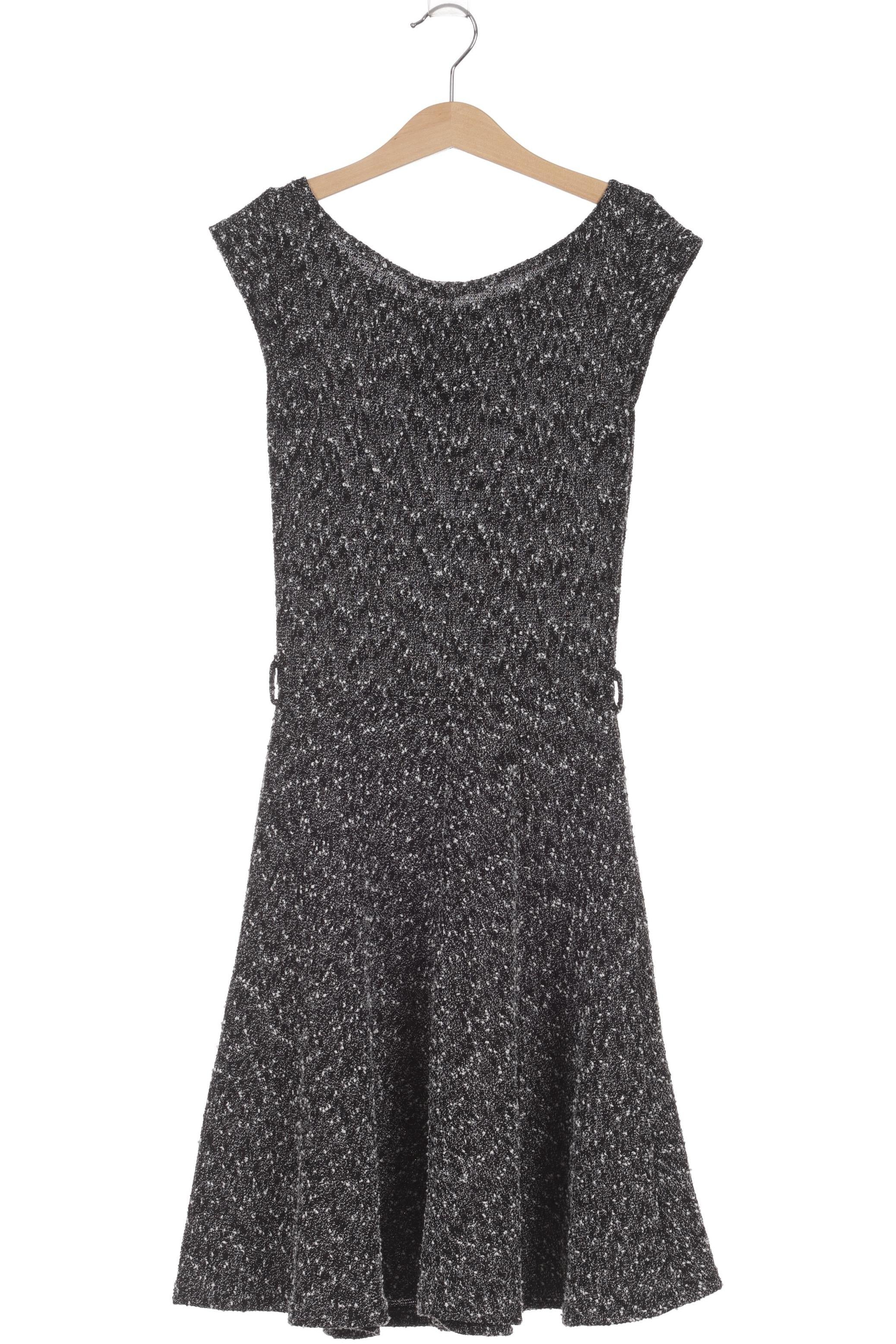 atmosphere-damen-kleid-schwarz-90b2be34-295f-40c2-98d1-96cc59655f22-image-1