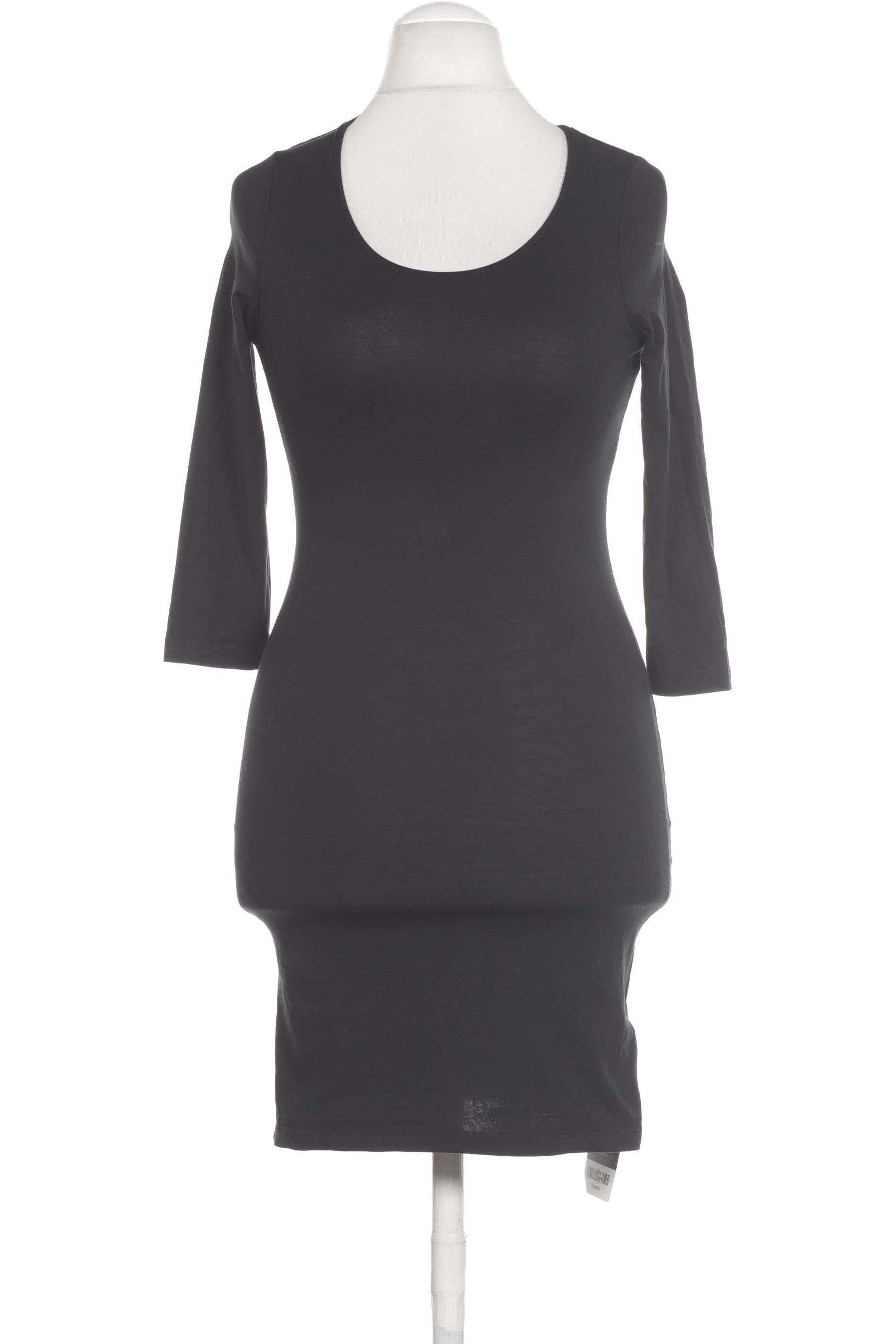 atmosphere-damen-kleid-schwarz-93a165a5-df11-4443-8ab4-3d4cb4fe7c8d-image-0