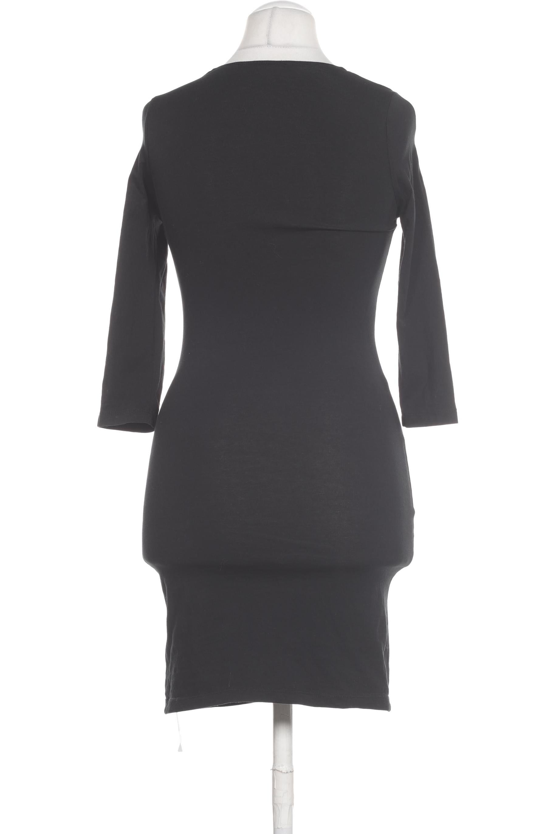 atmosphere-damen-kleid-schwarz-93a165a5-df11-4443-8ab4-3d4cb4fe7c8d-image-1