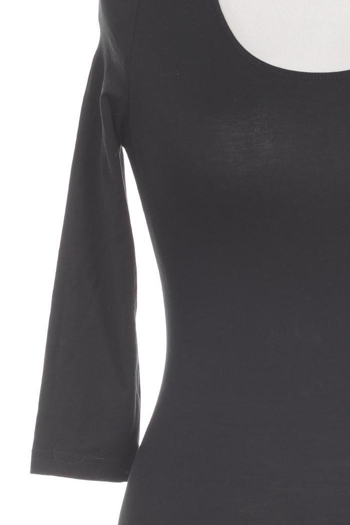 atmosphere-damen-kleid-schwarz-93a165a5-df11-4443-8ab4-3d4cb4fe7c8d-image-2