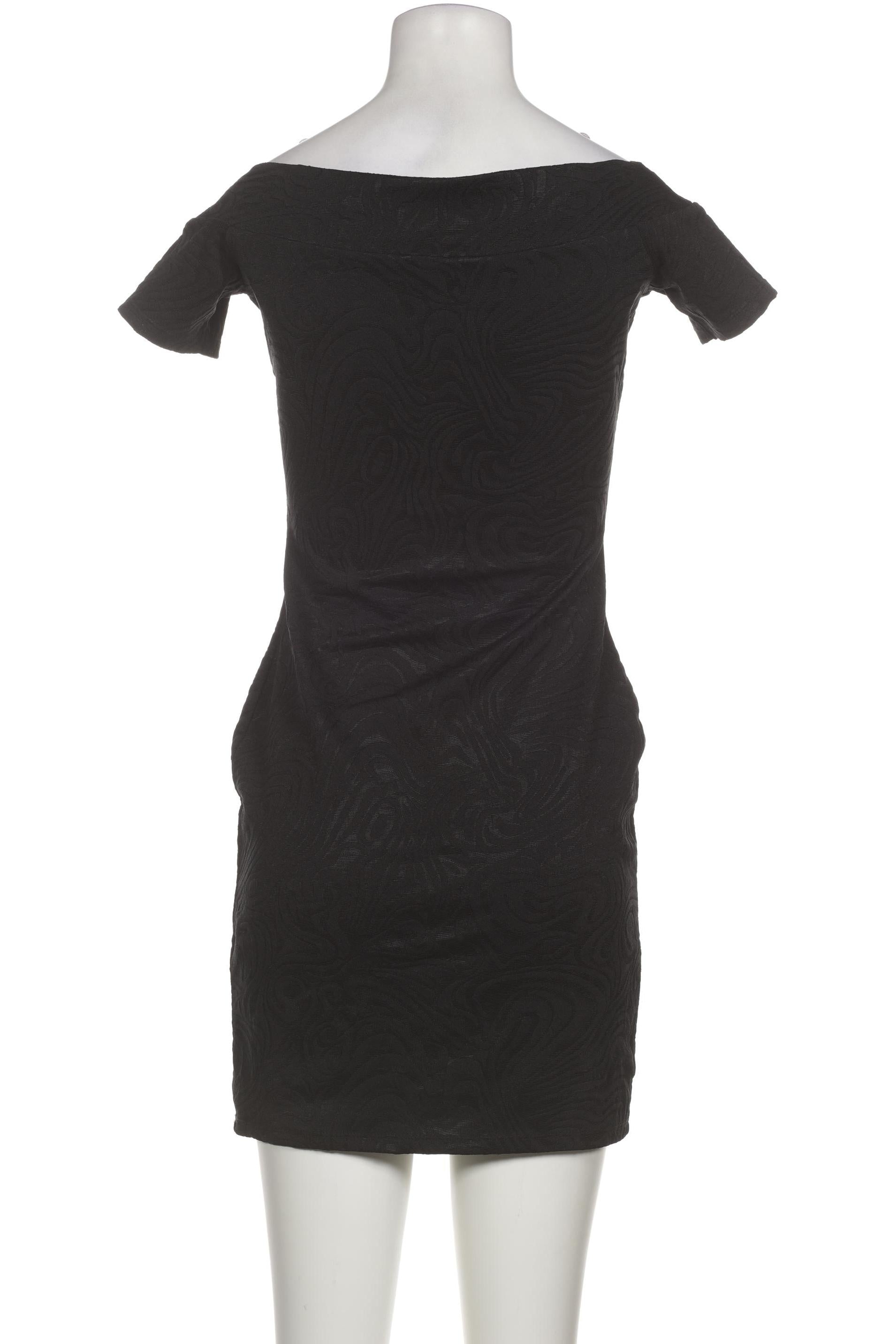 atmosphere-damen-kleid-schwarz-a0da4ed4-78bc-4605-a08d-5f7bc0bd2f83-image-1
