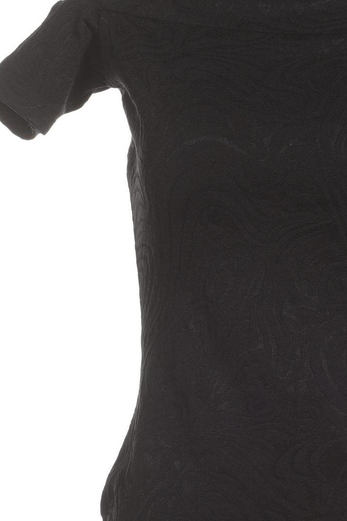 atmosphere-damen-kleid-schwarz-a0da4ed4-78bc-4605-a08d-5f7bc0bd2f83-image-2