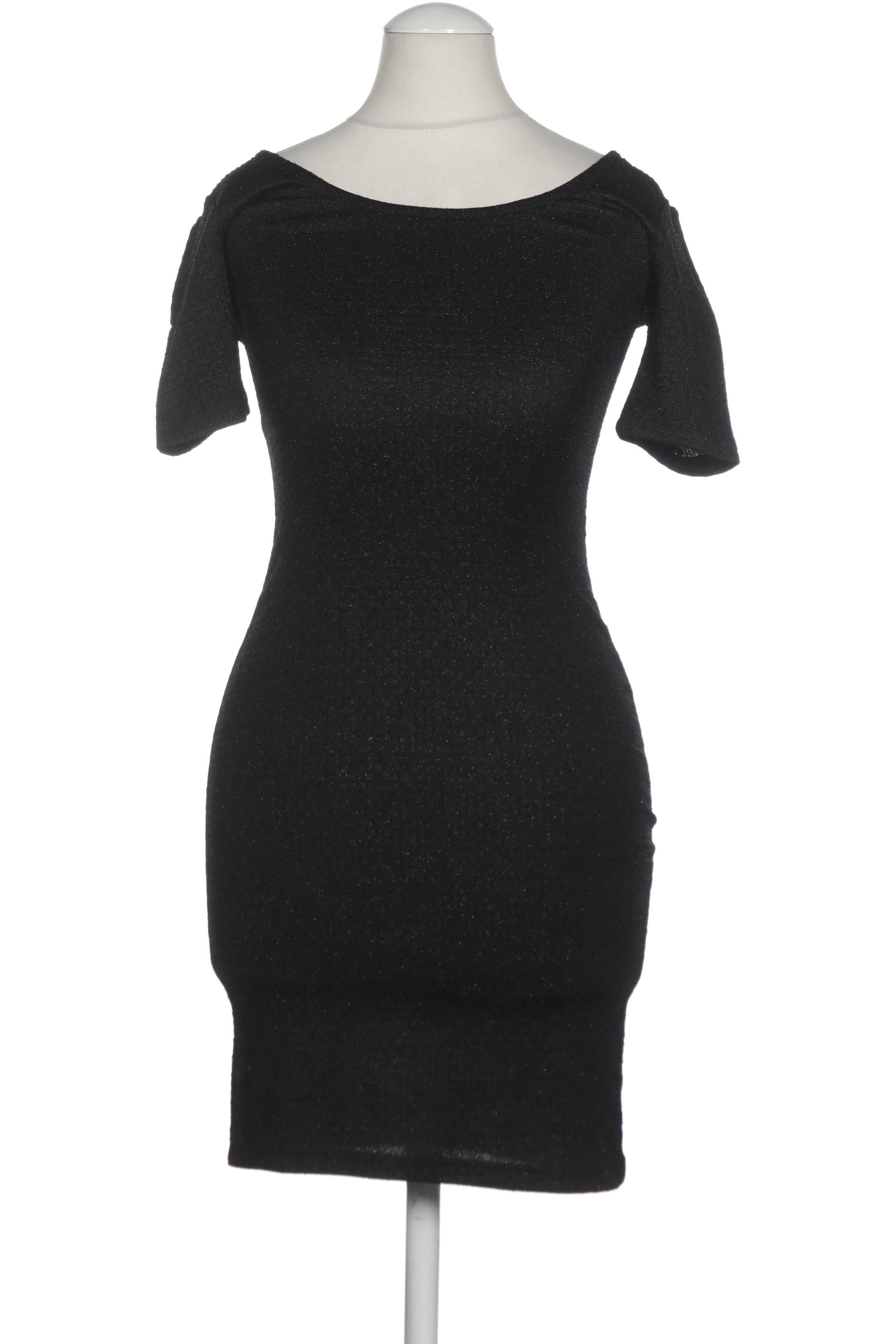 atmosphere-damen-kleid-schwarz-a841fc37-ec9e-4999-8d25-4f5c4b647d74-image-0