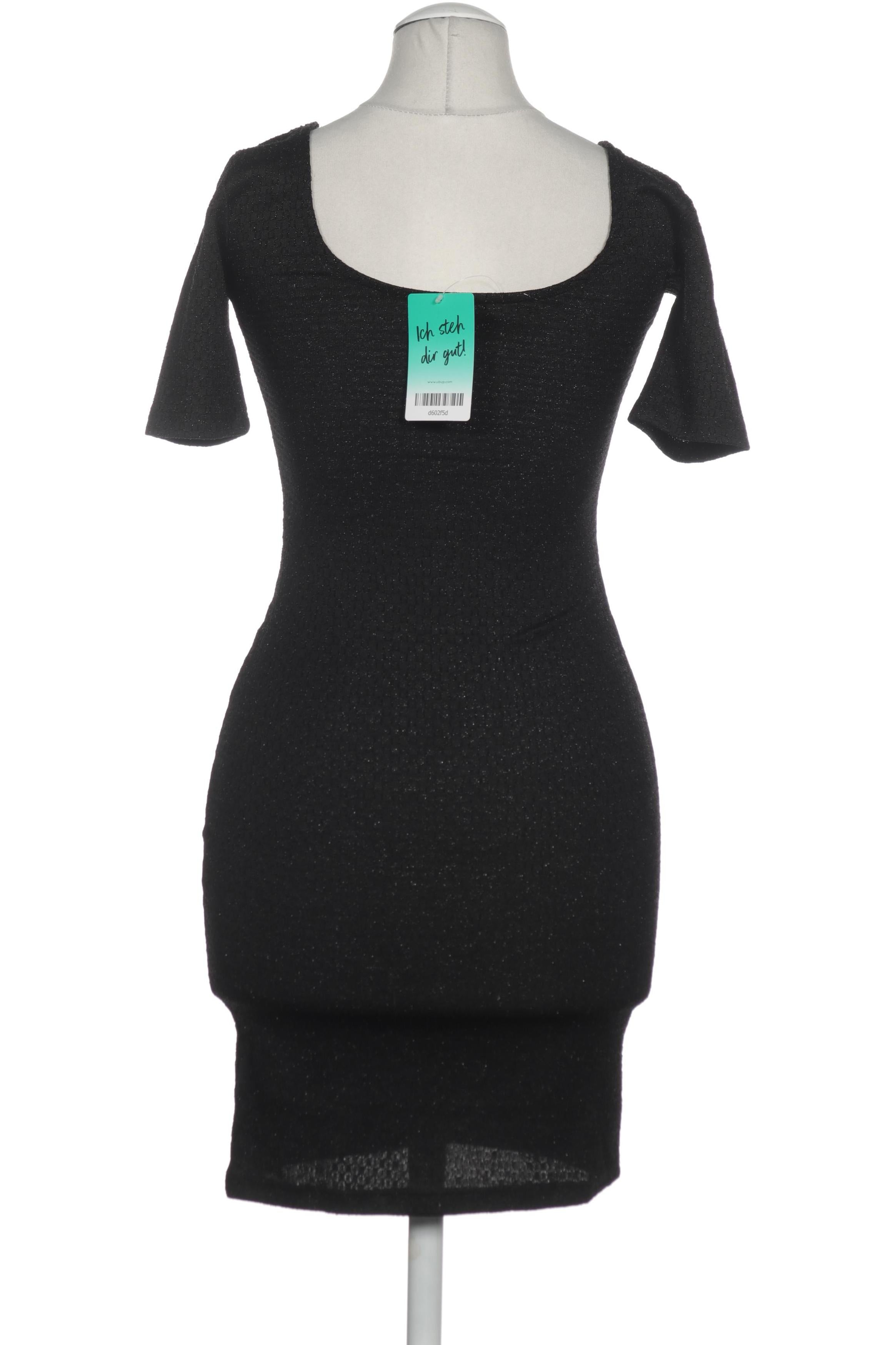 atmosphere-damen-kleid-schwarz-a841fc37-ec9e-4999-8d25-4f5c4b647d74-image-1